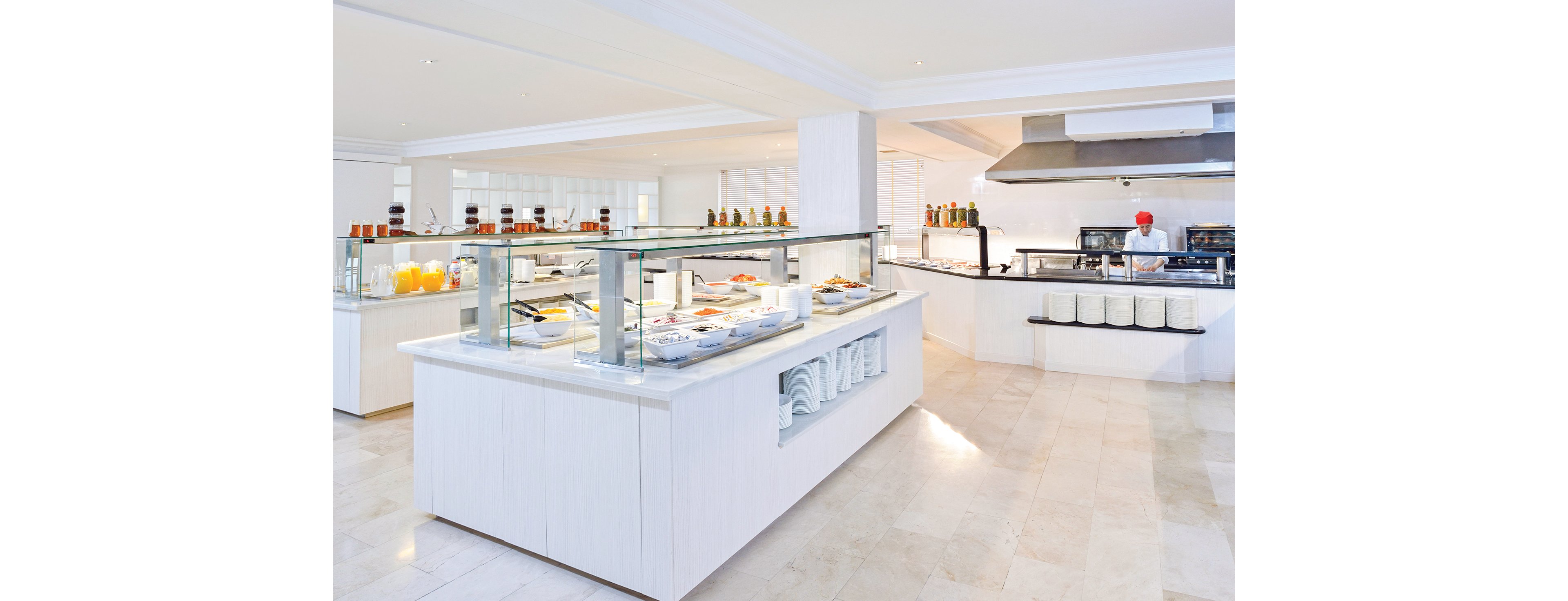 Innside by Melia Ibiza Beach