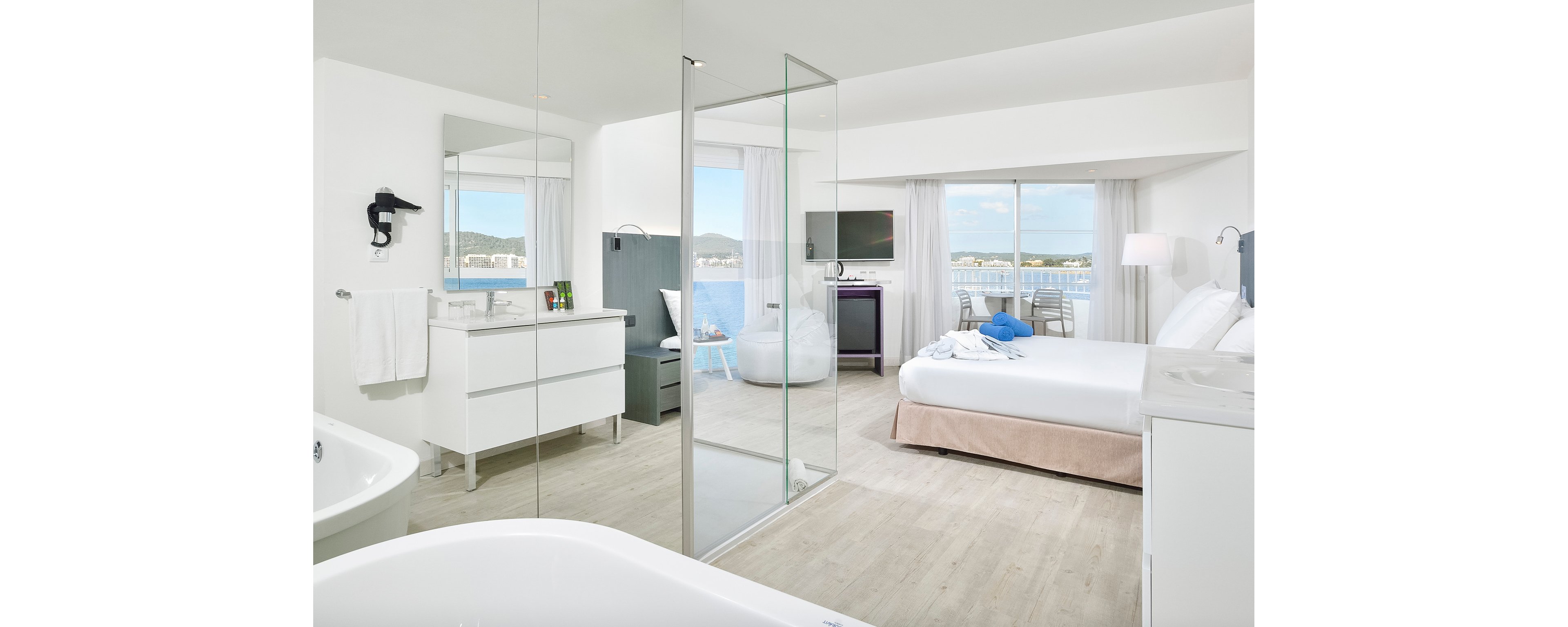 Innside by Melia Ibiza Beach