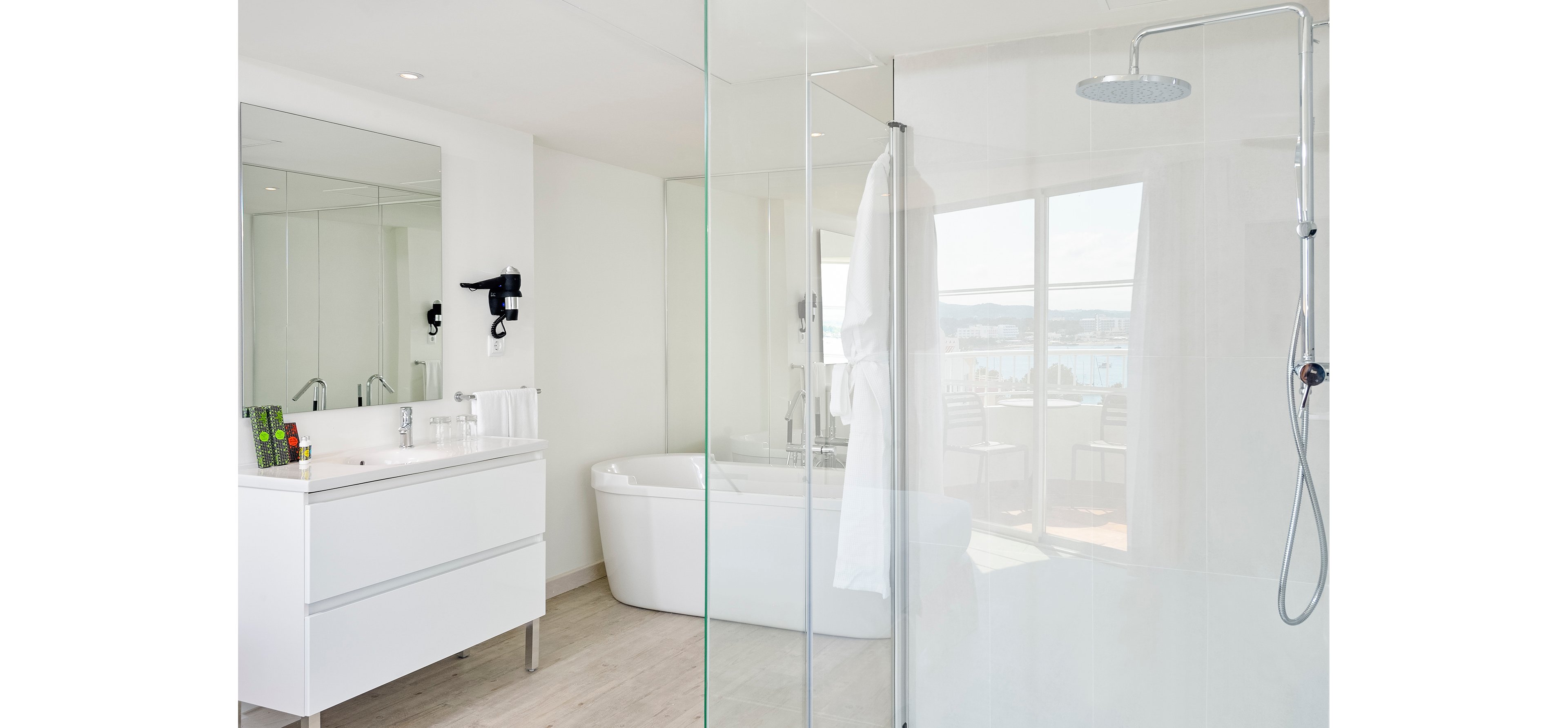 Innside by Melia Ibiza Beach