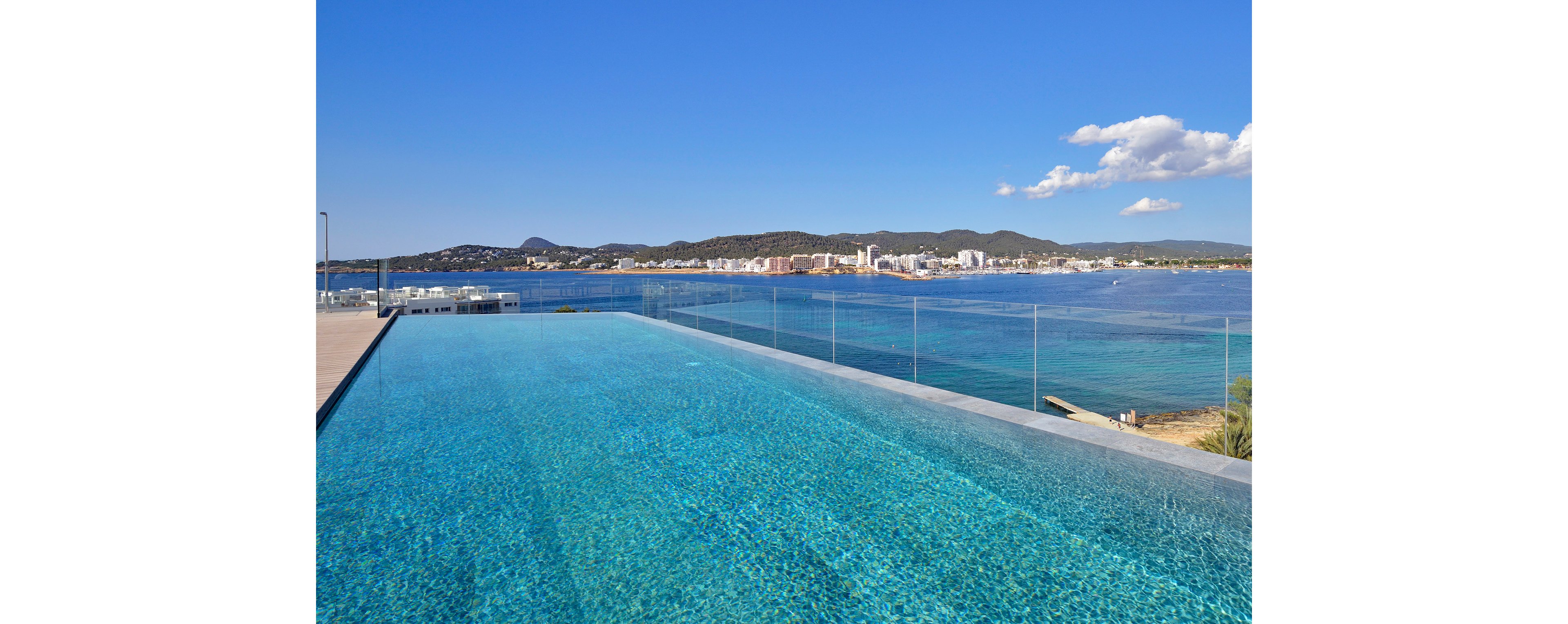 Innside by Melia Ibiza Beach
