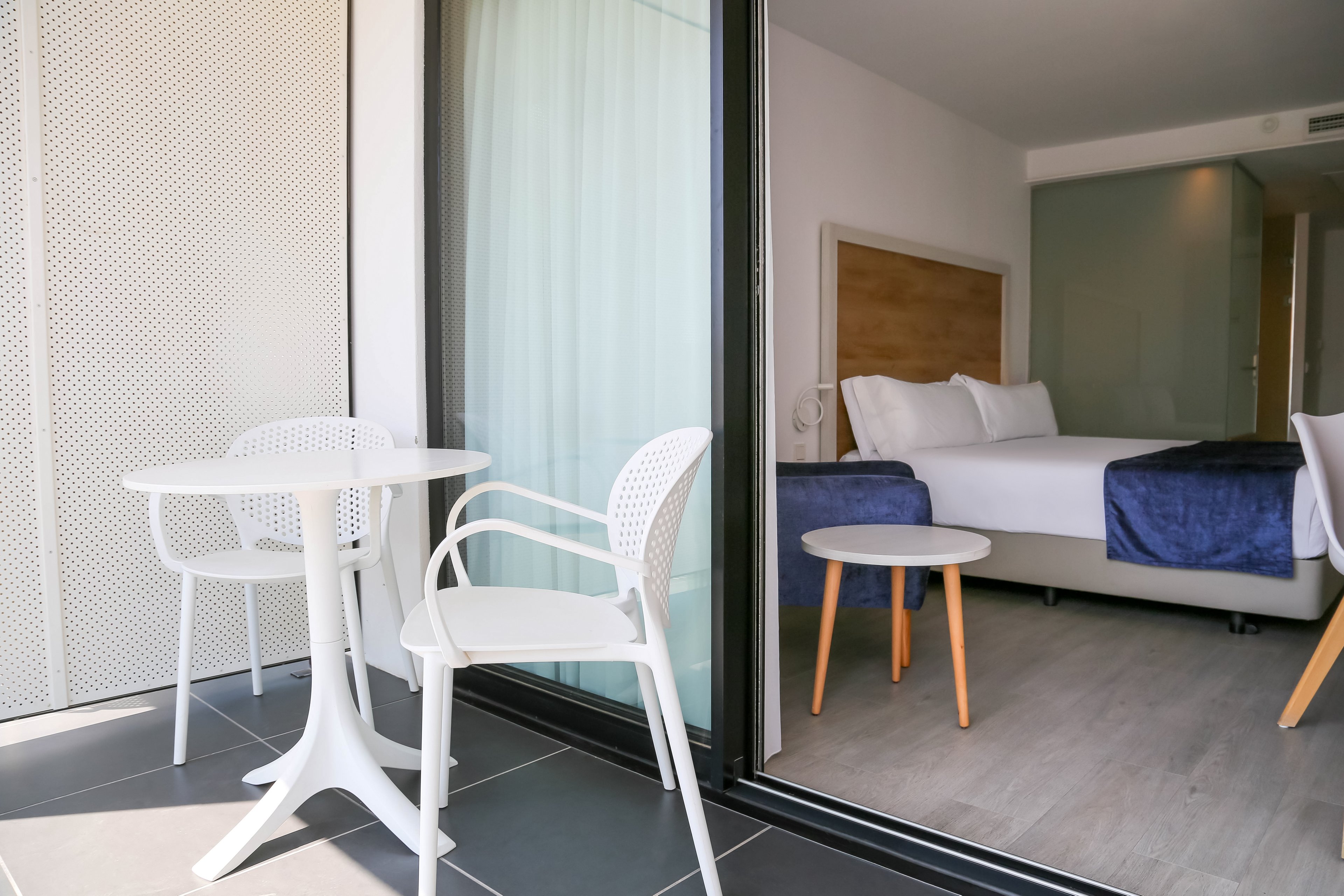 Eurostars Puerto de Ibiza