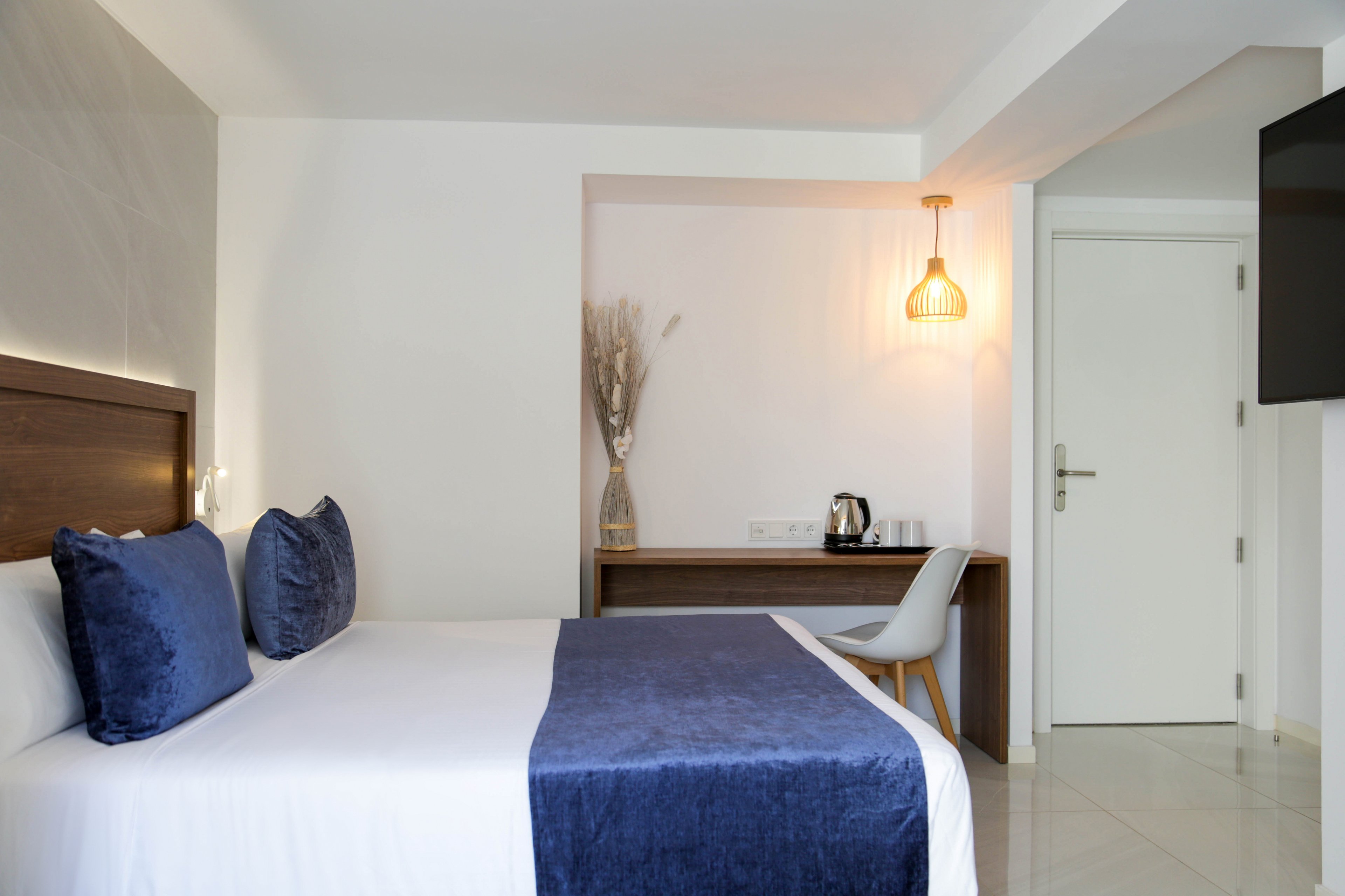 Eurostars Puerto de Ibiza