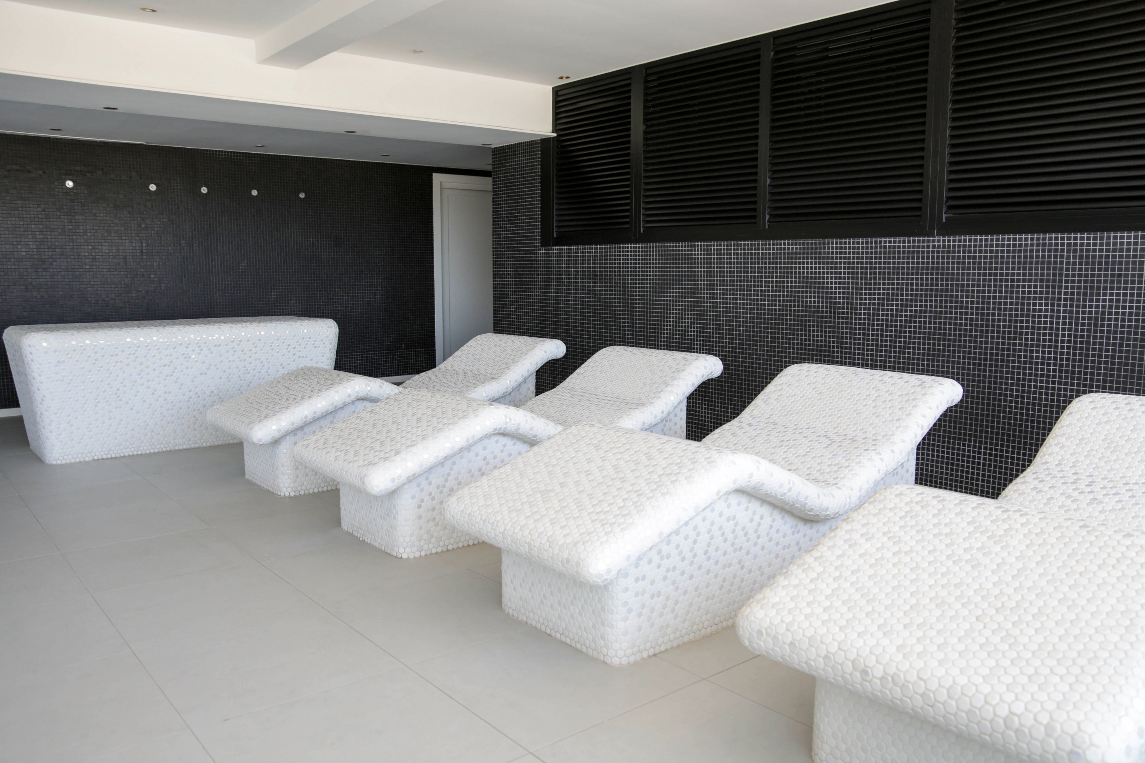 Eurostars Puerto de Ibiza