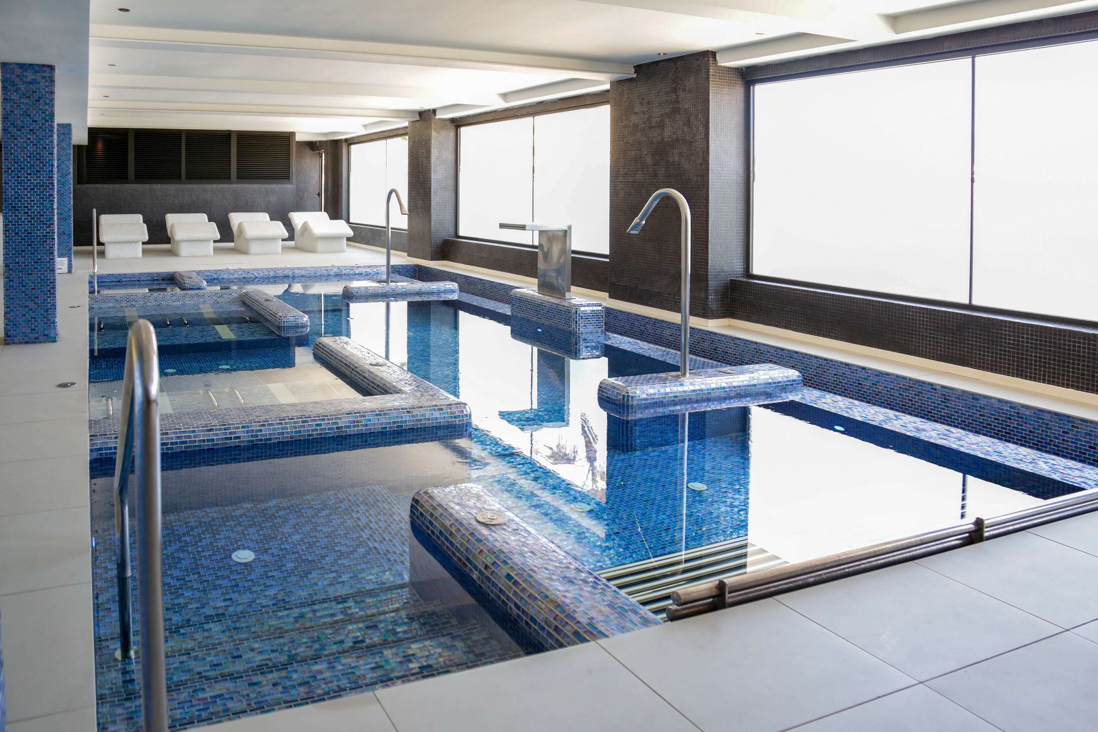 Eurostars Puerto de Ibiza