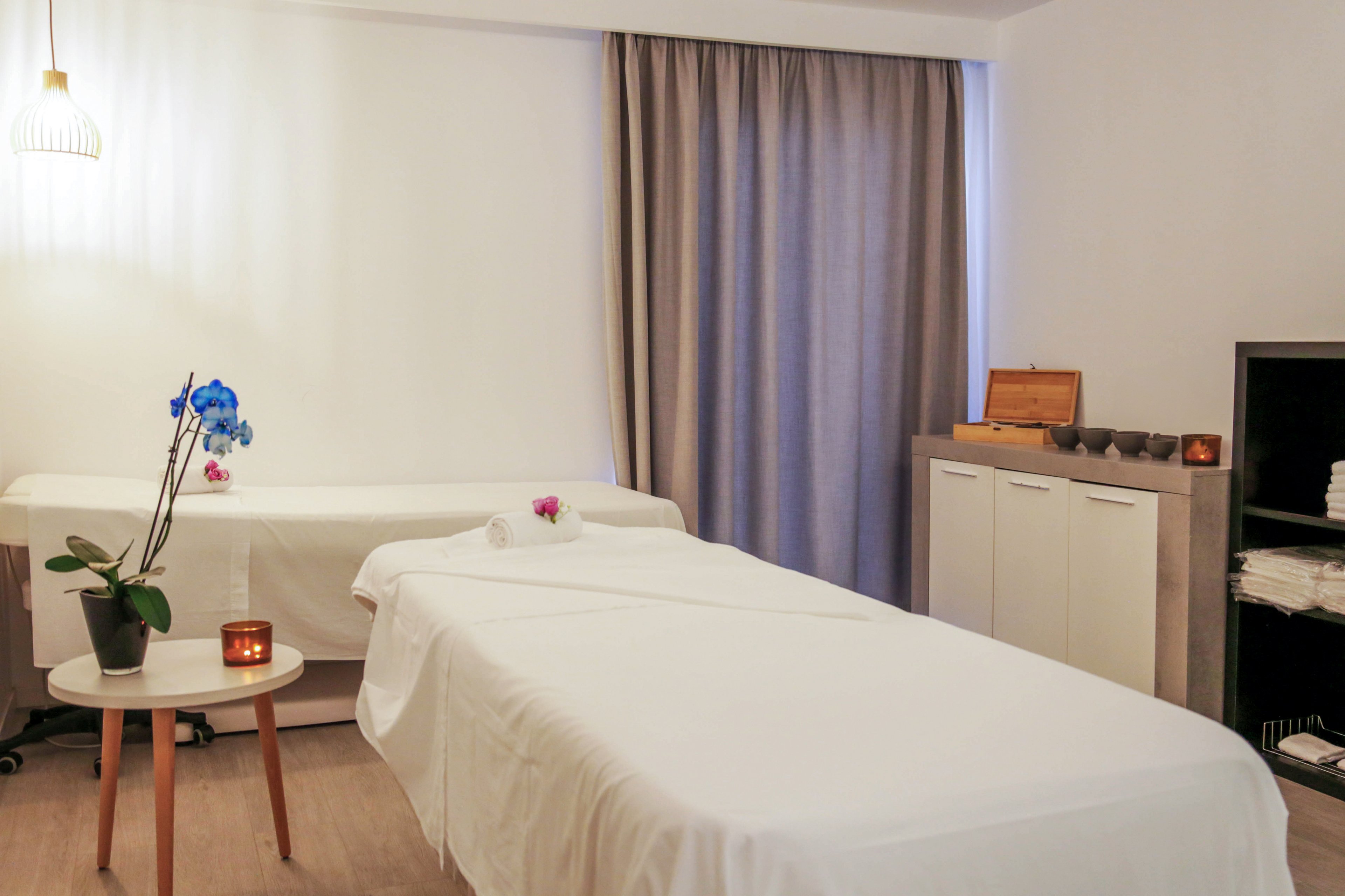 Eurostars Puerto de Ibiza