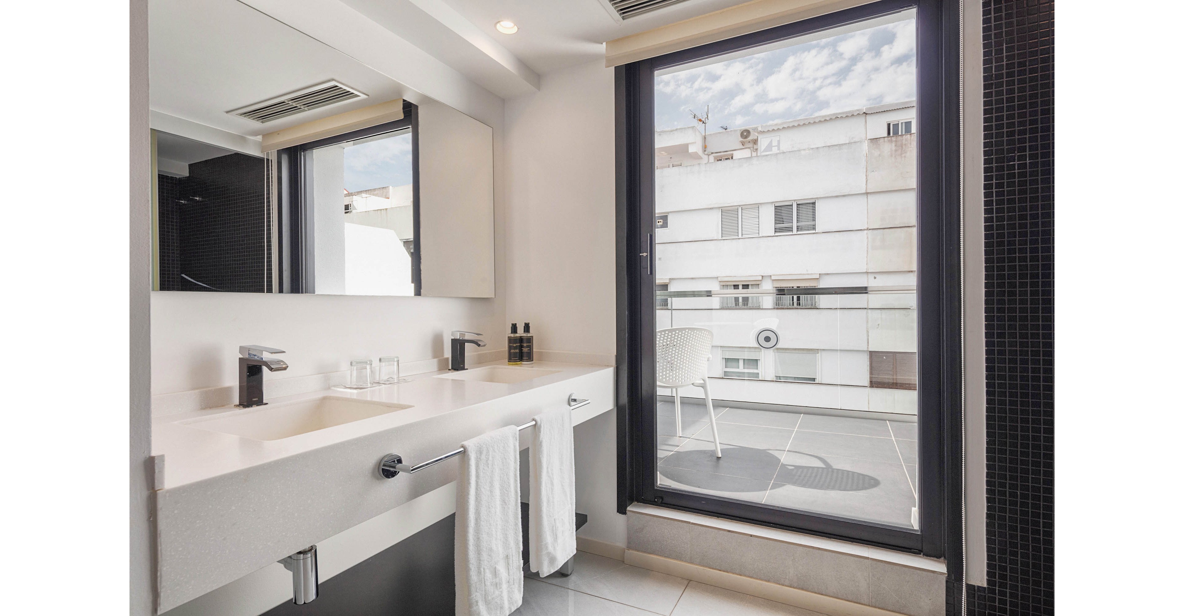 Eurostars Puerto de Ibiza