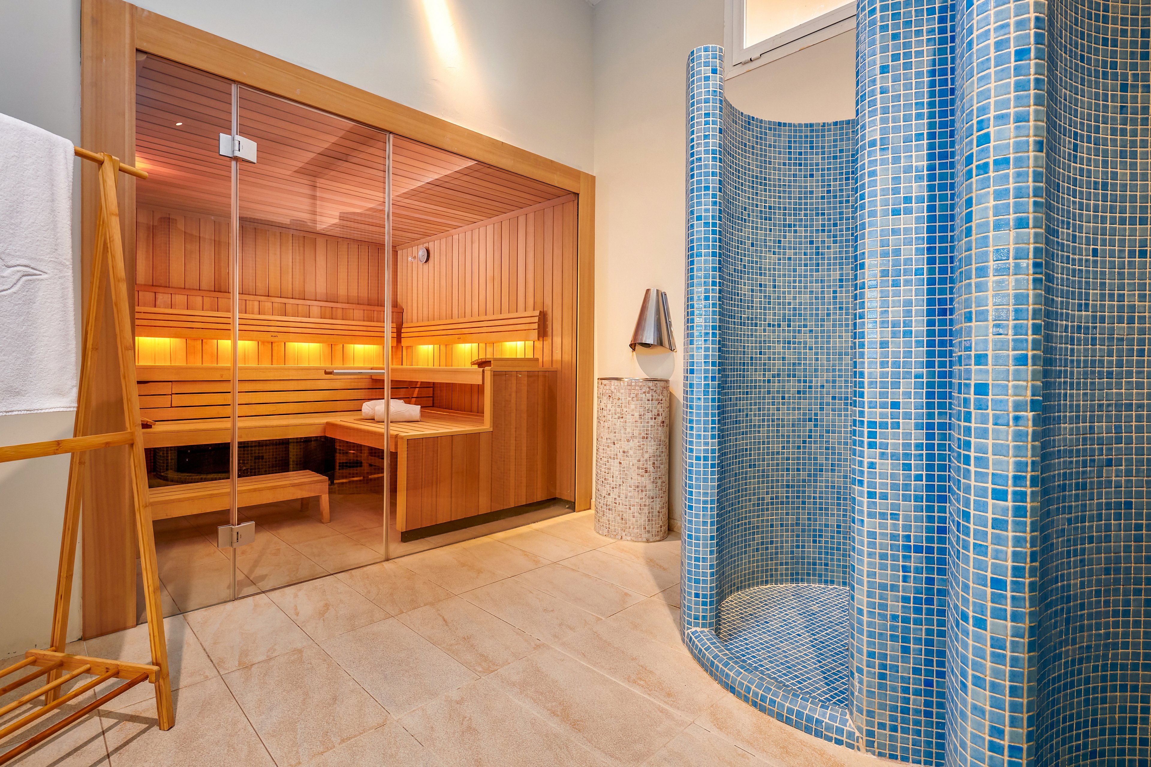 Grupotel Santa Eularia & Spa