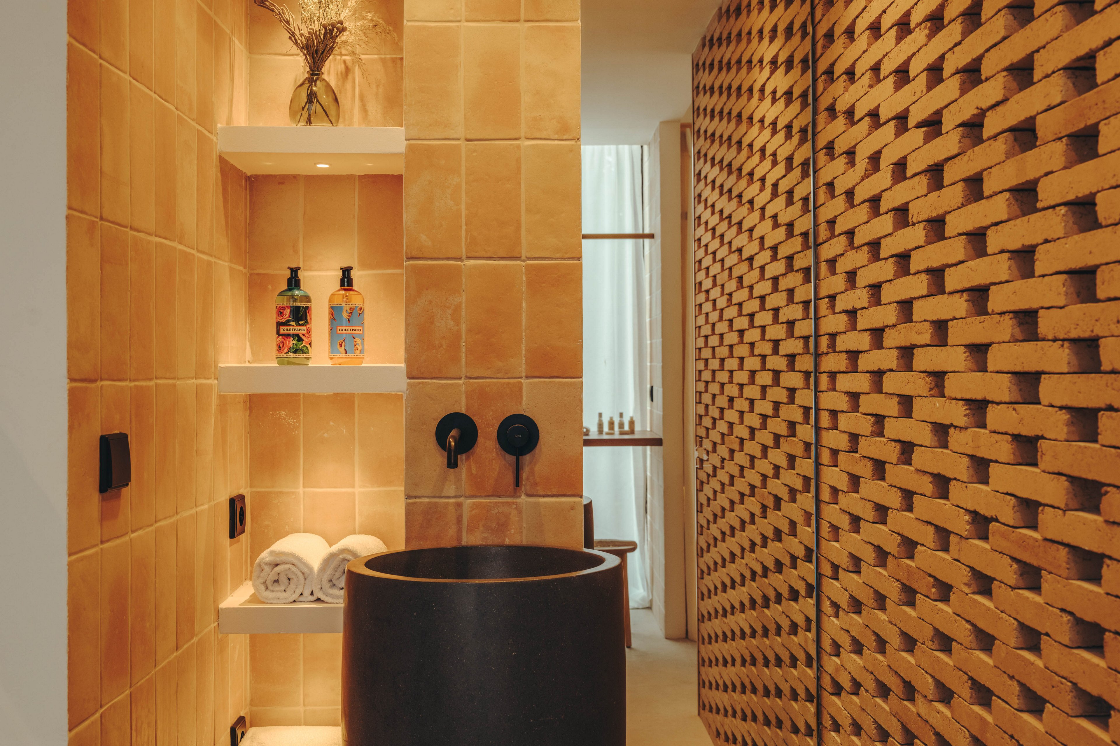 Bonito Ibiza by O Beach