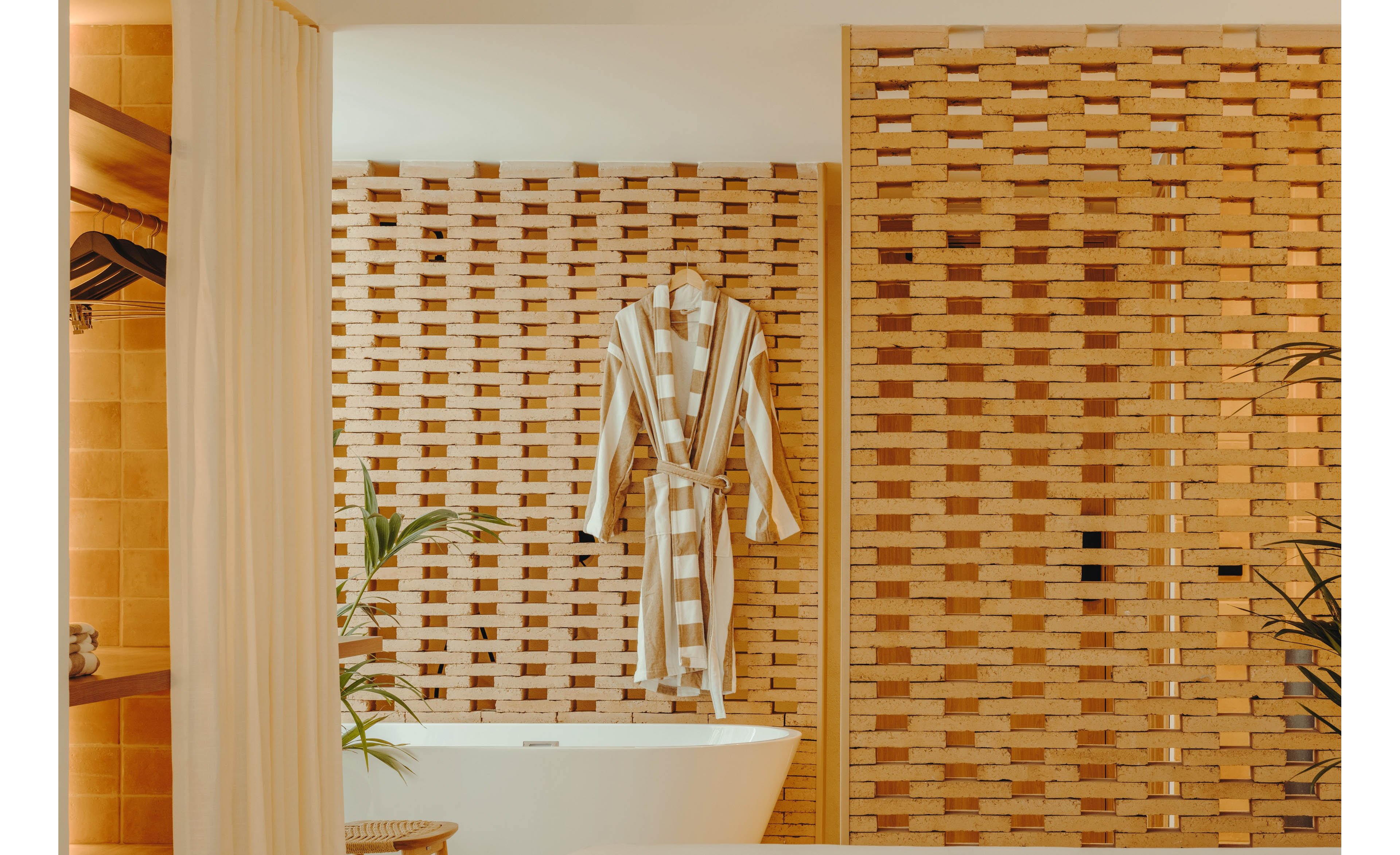 Bonito Ibiza by O Beach