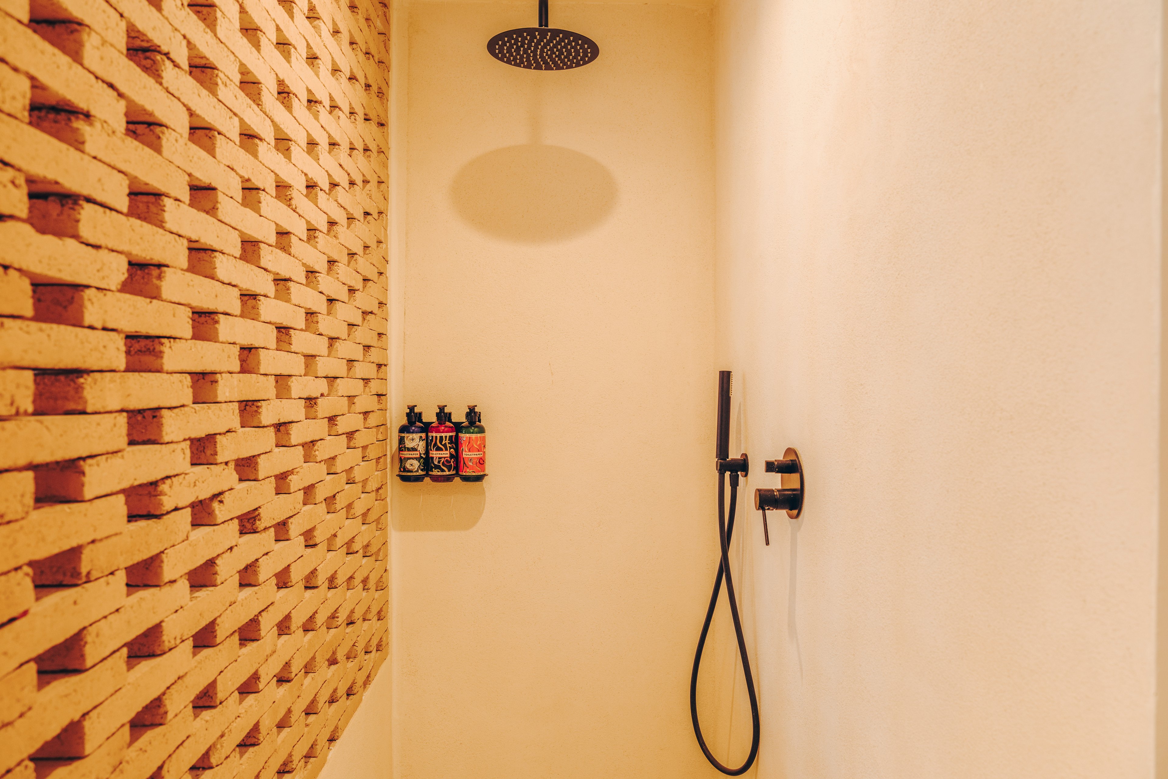 Bonito Ibiza by O Beach