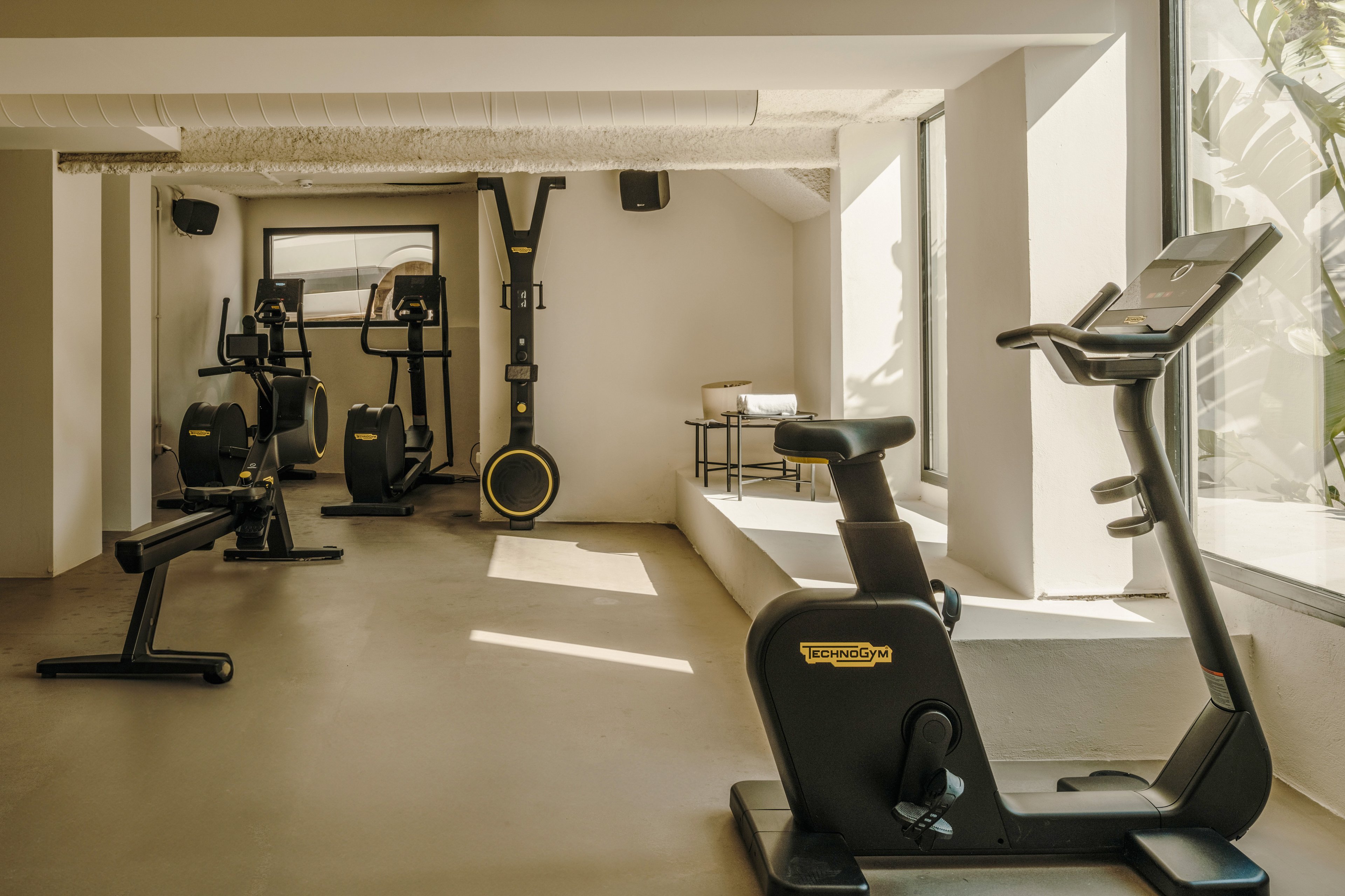 Bonito Ibiza by O Beach