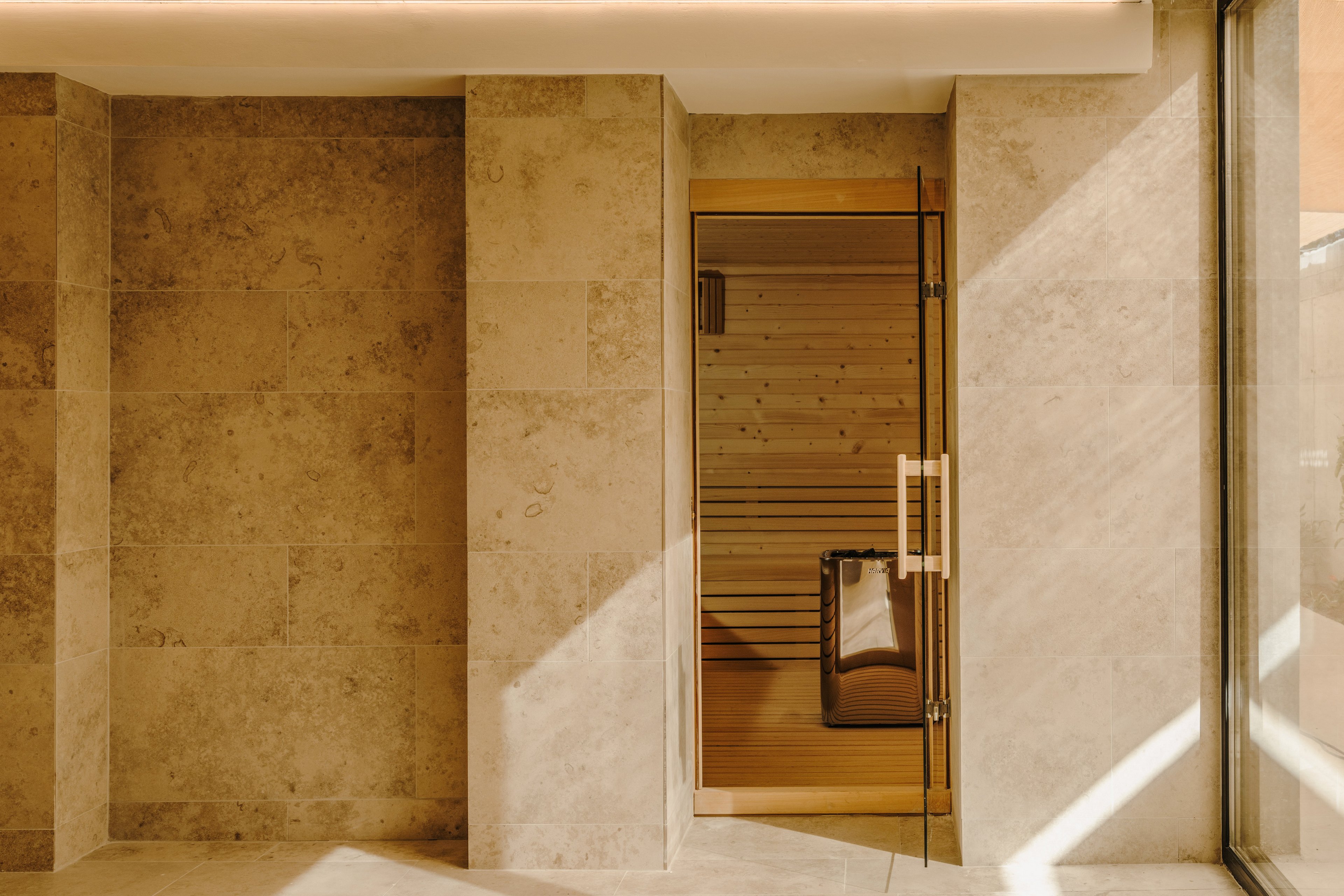 Bonito Ibiza by O Beach