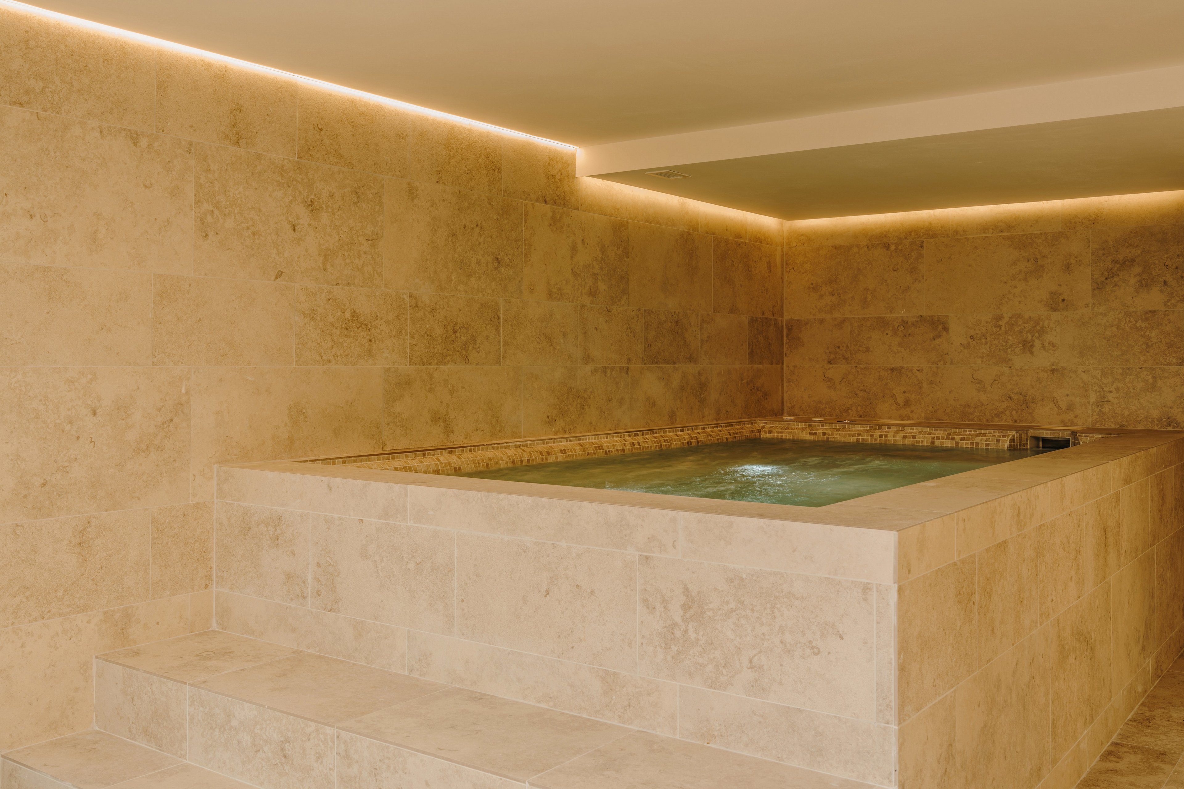 Bonito Ibiza by O Beach