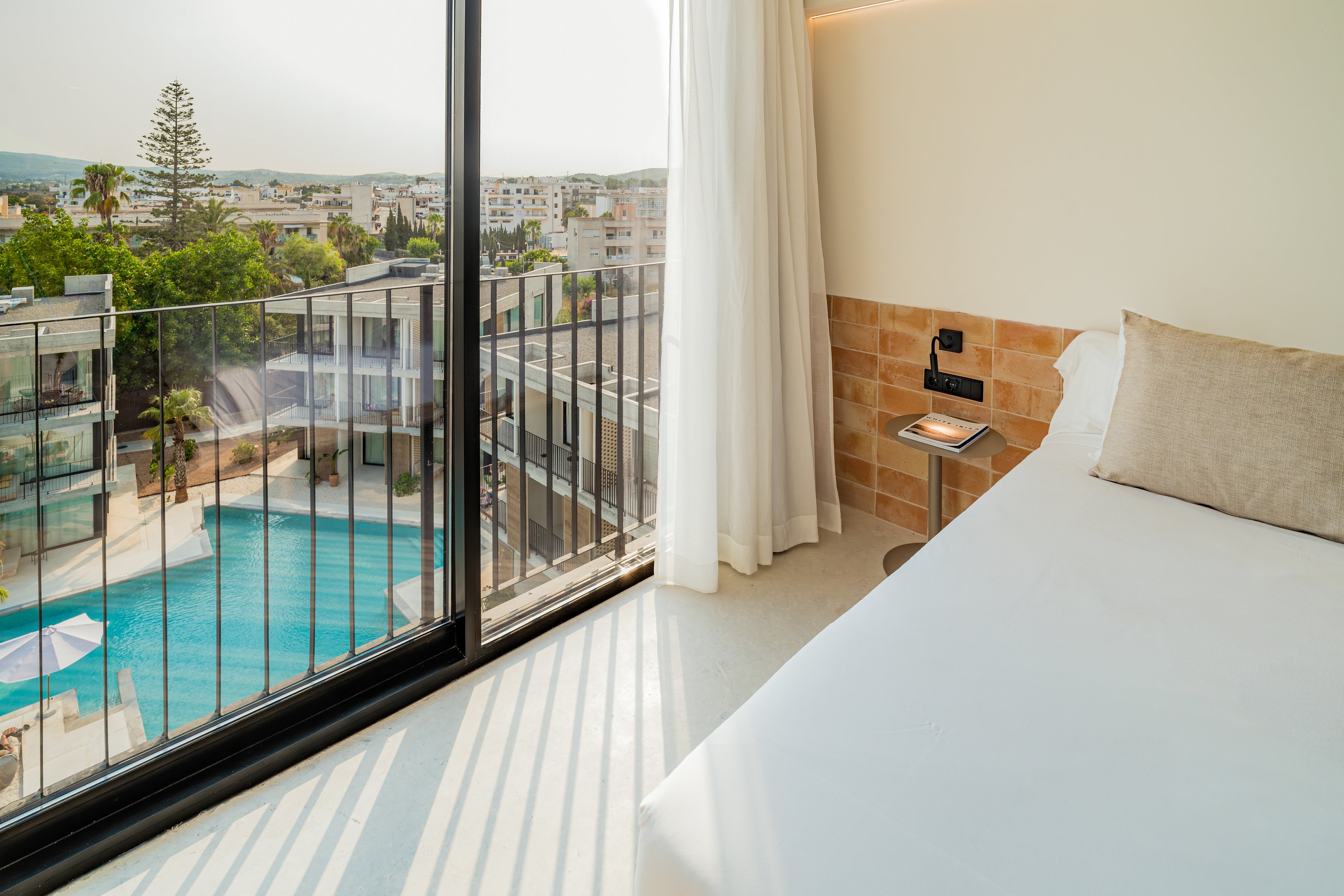 Bonito Ibiza by O Beach