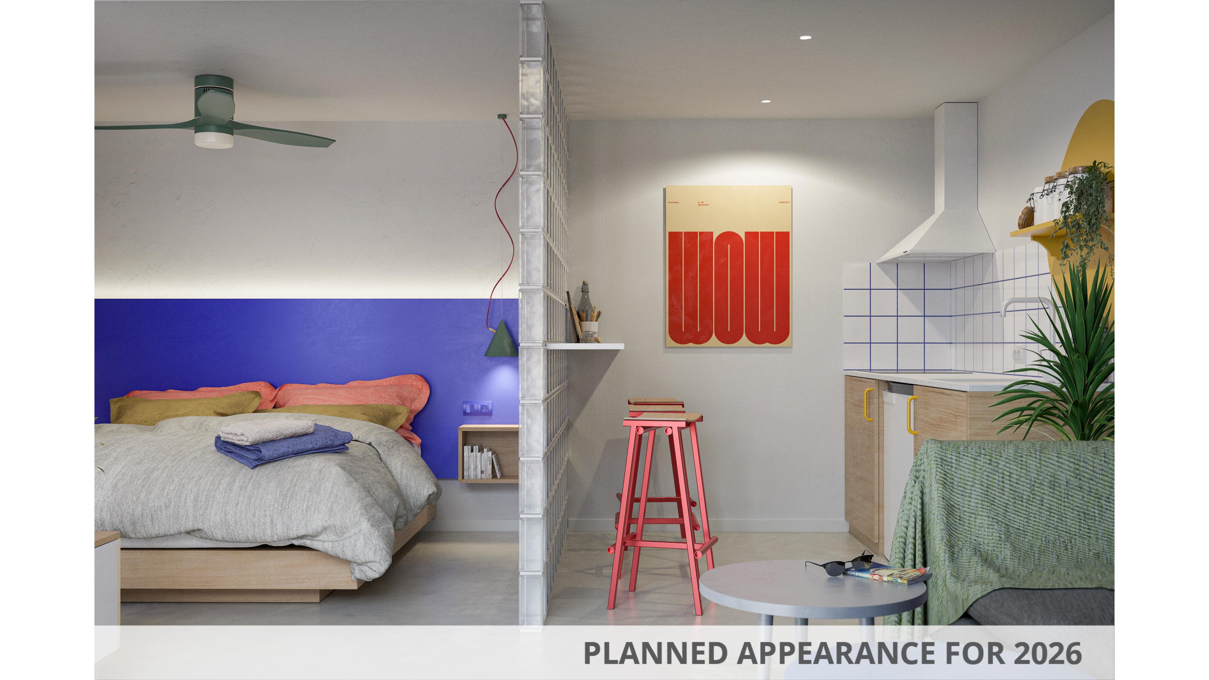 Coral Star Hotel & Apartments