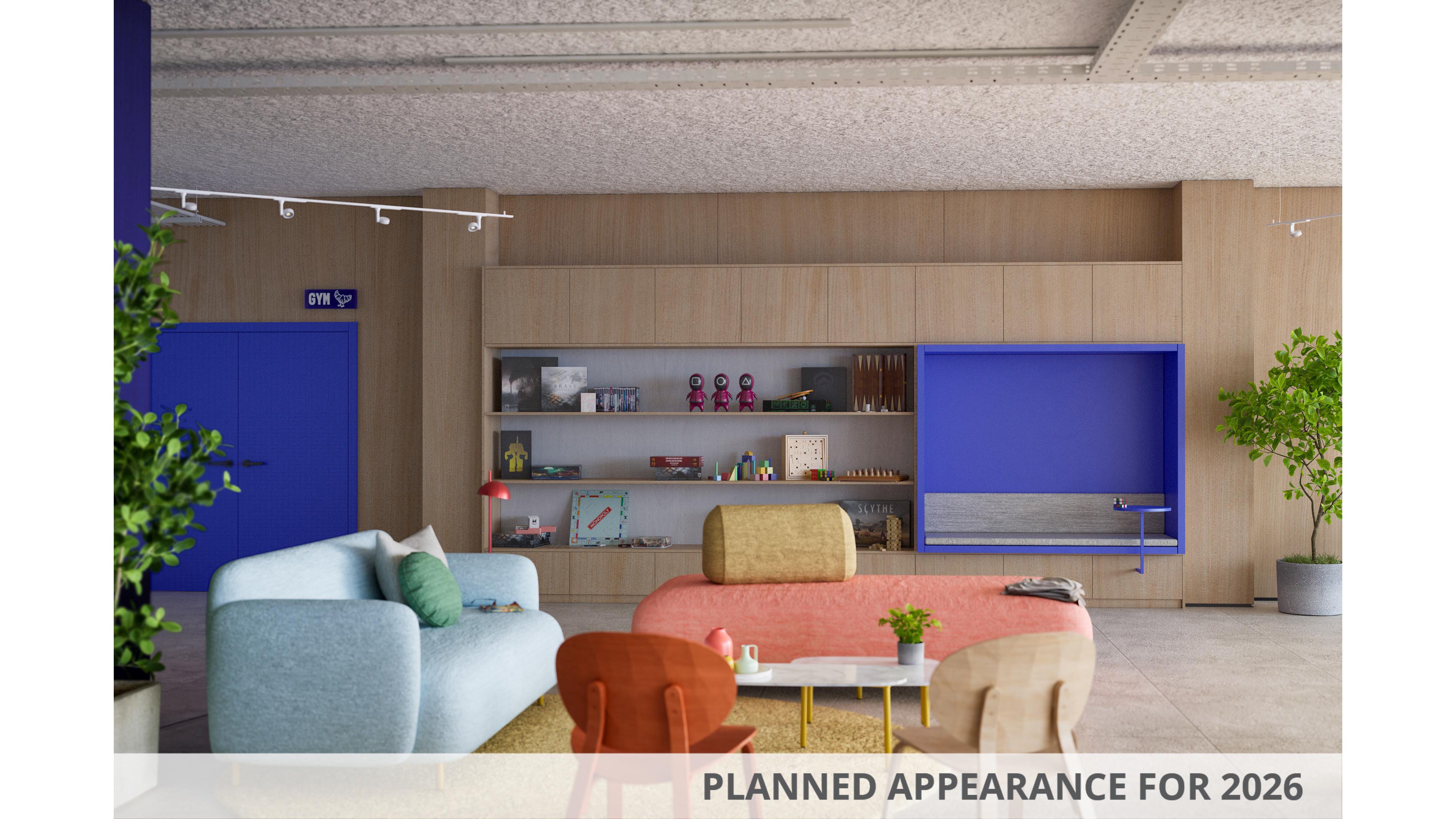 Coral Star Hotel & Apartments