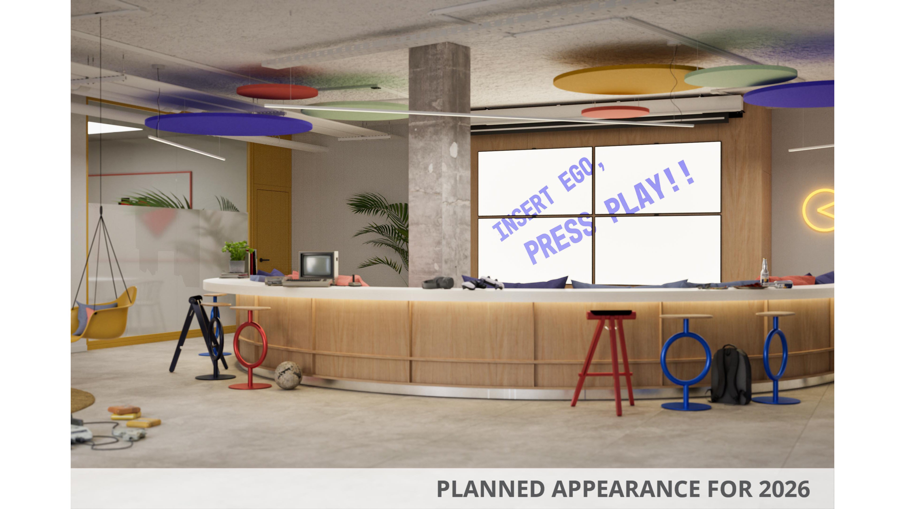 Coral Star Hotel & Apartments