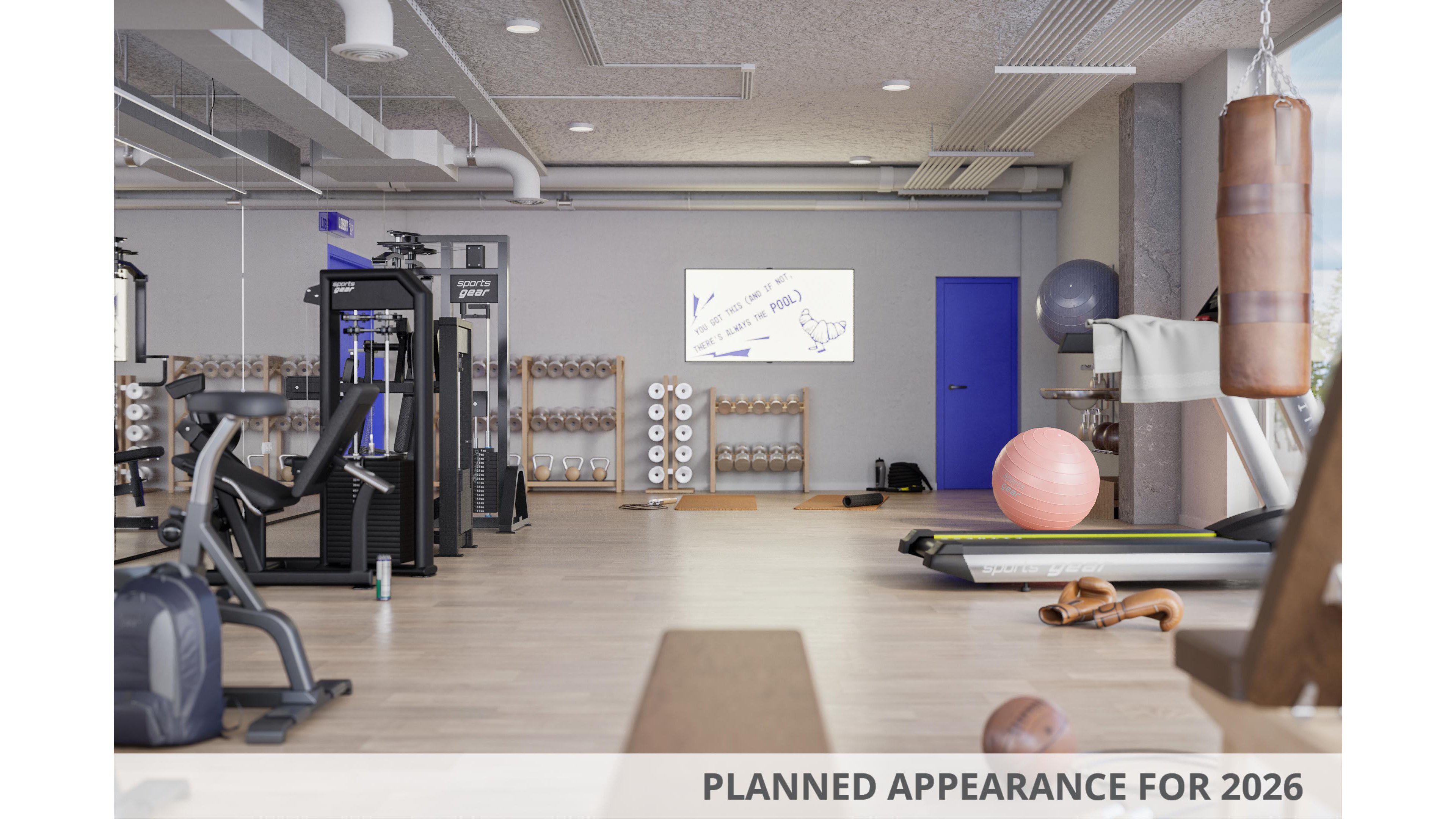 Coral Star Hotel & Apartments