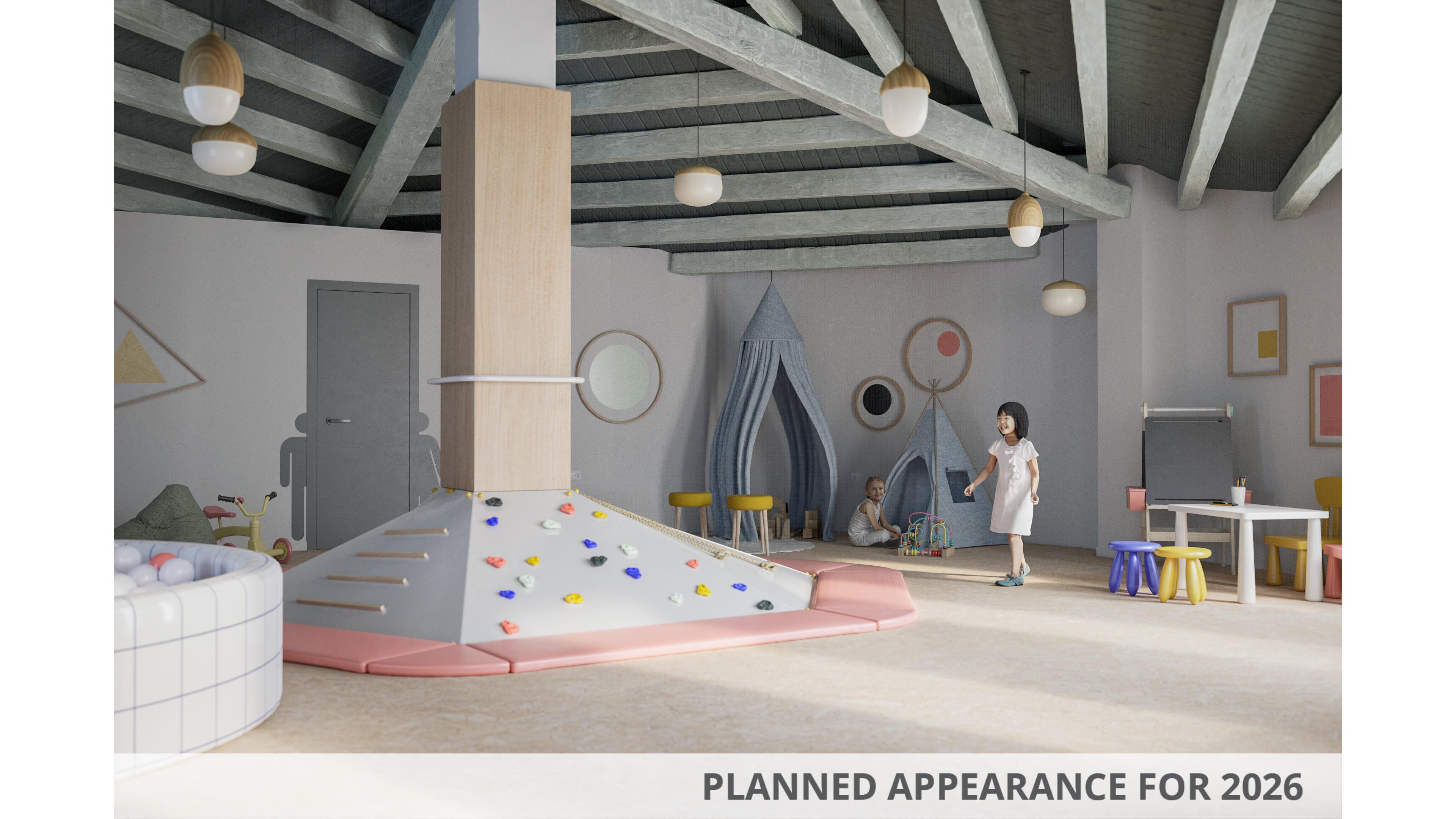 Coral Star Hotel & Apartments