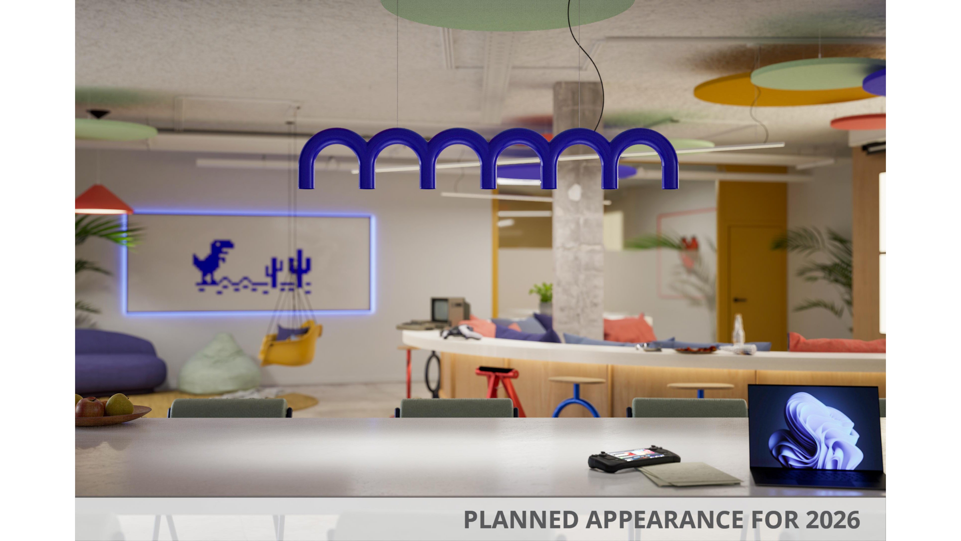 Coral Star Hotel & Apartments