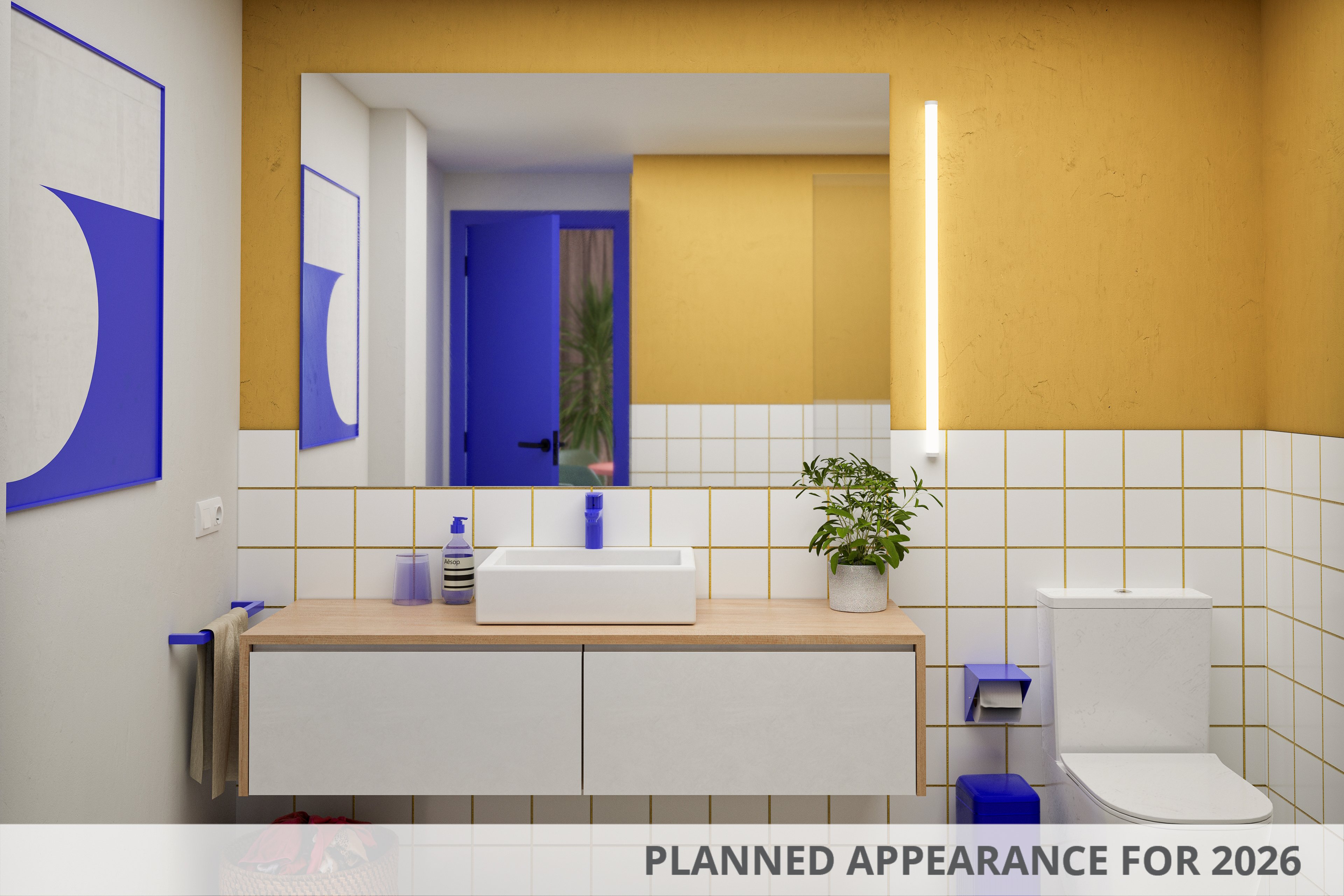 Coral Star Hotel & Apartments