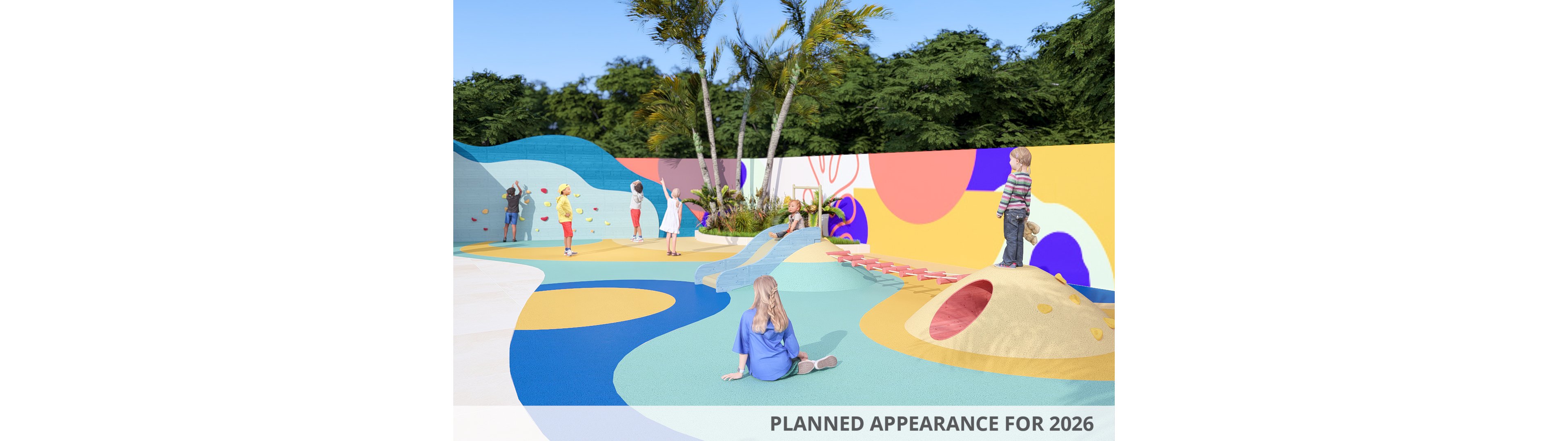 Coral Star Hotel & Apartments