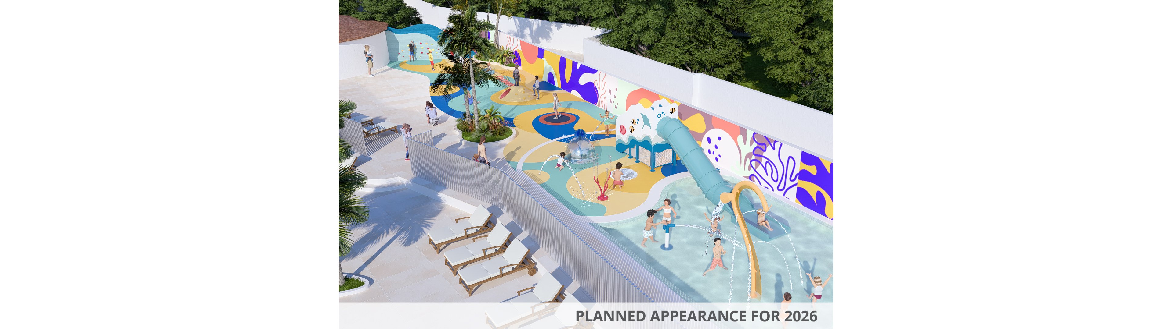 Coral Star Hotel & Apartments