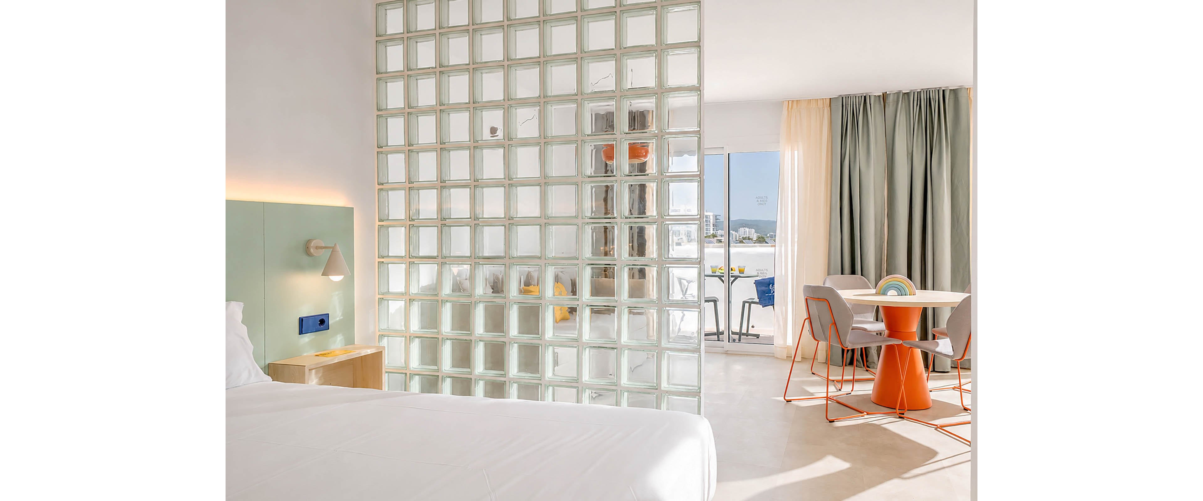 Coral Star Hotel & Apartments