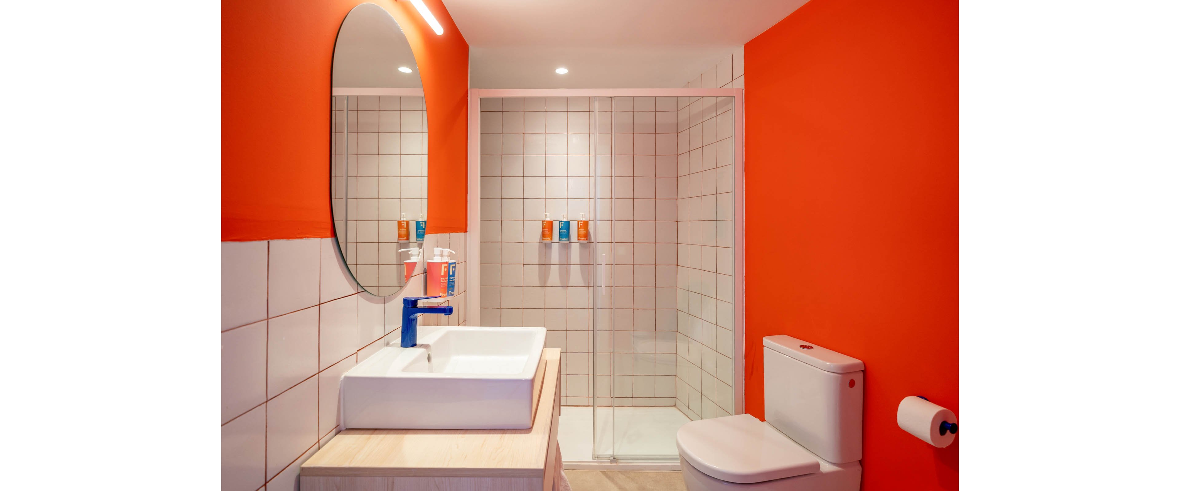 Coral Star Hotel & Apartments