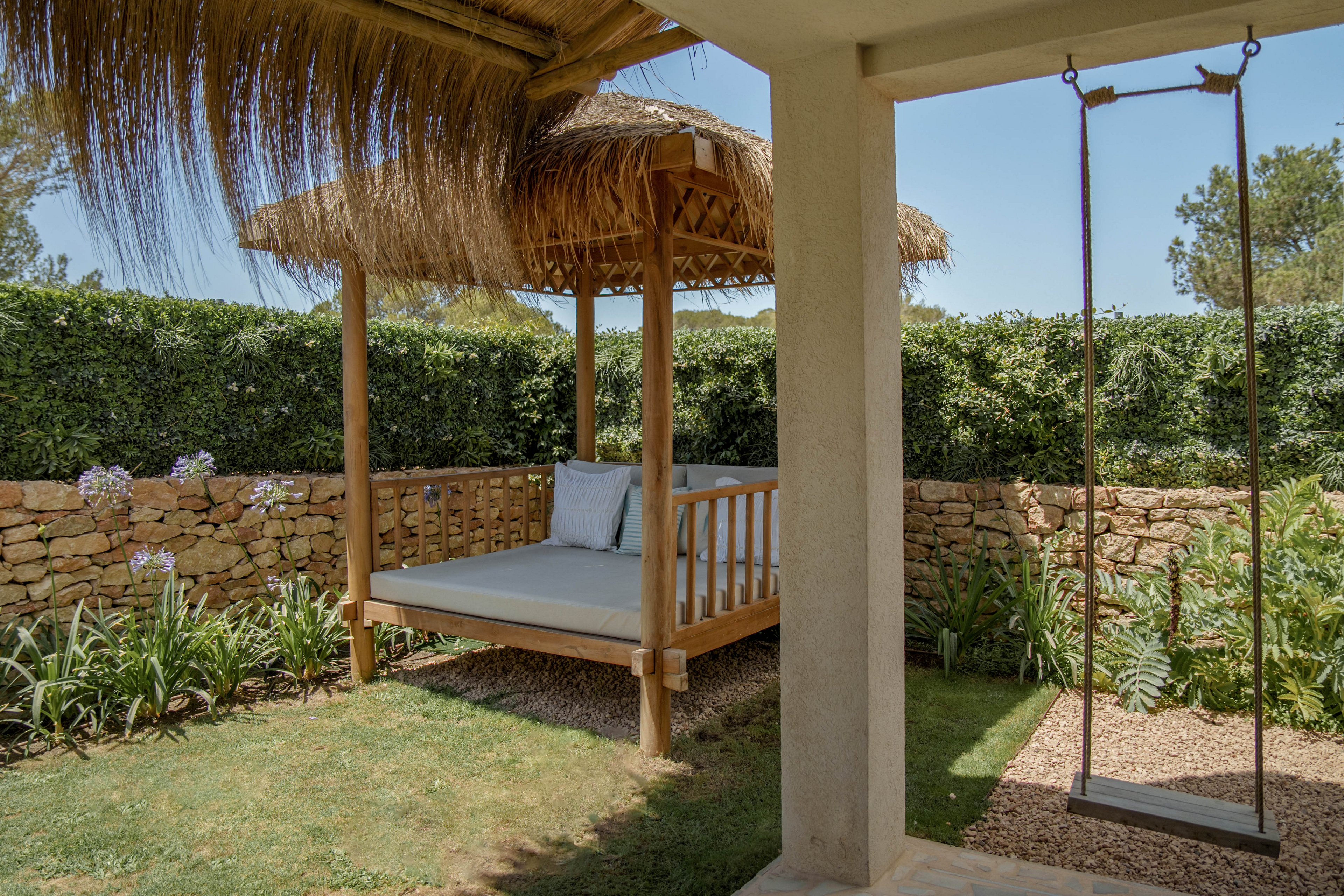 Mar Suites Formentera