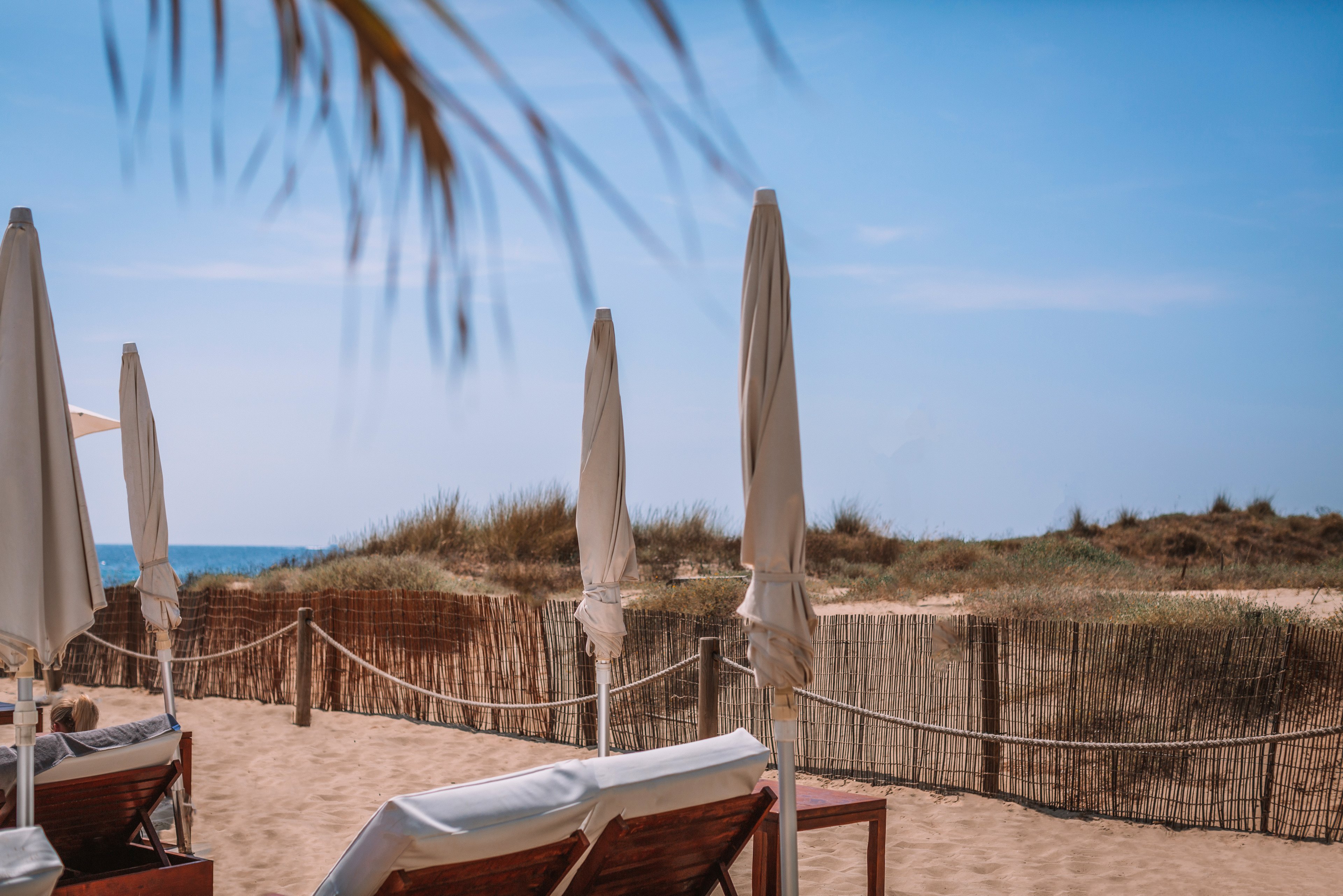 The Site Hotel Ibiza