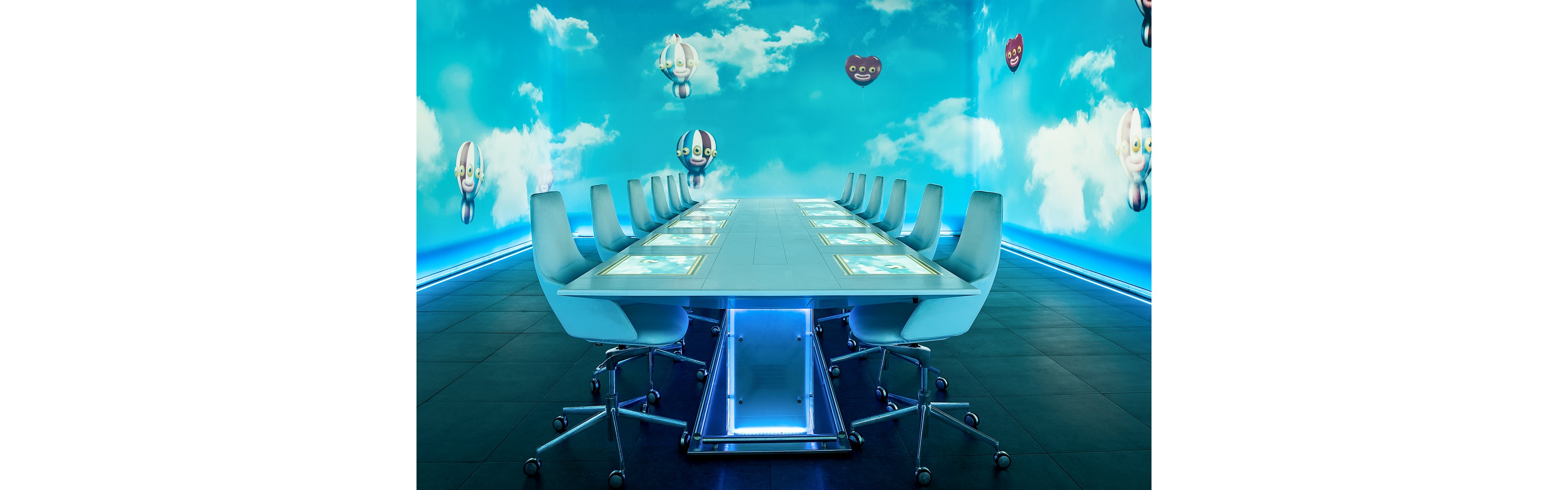 The Site Hotel Ibiza