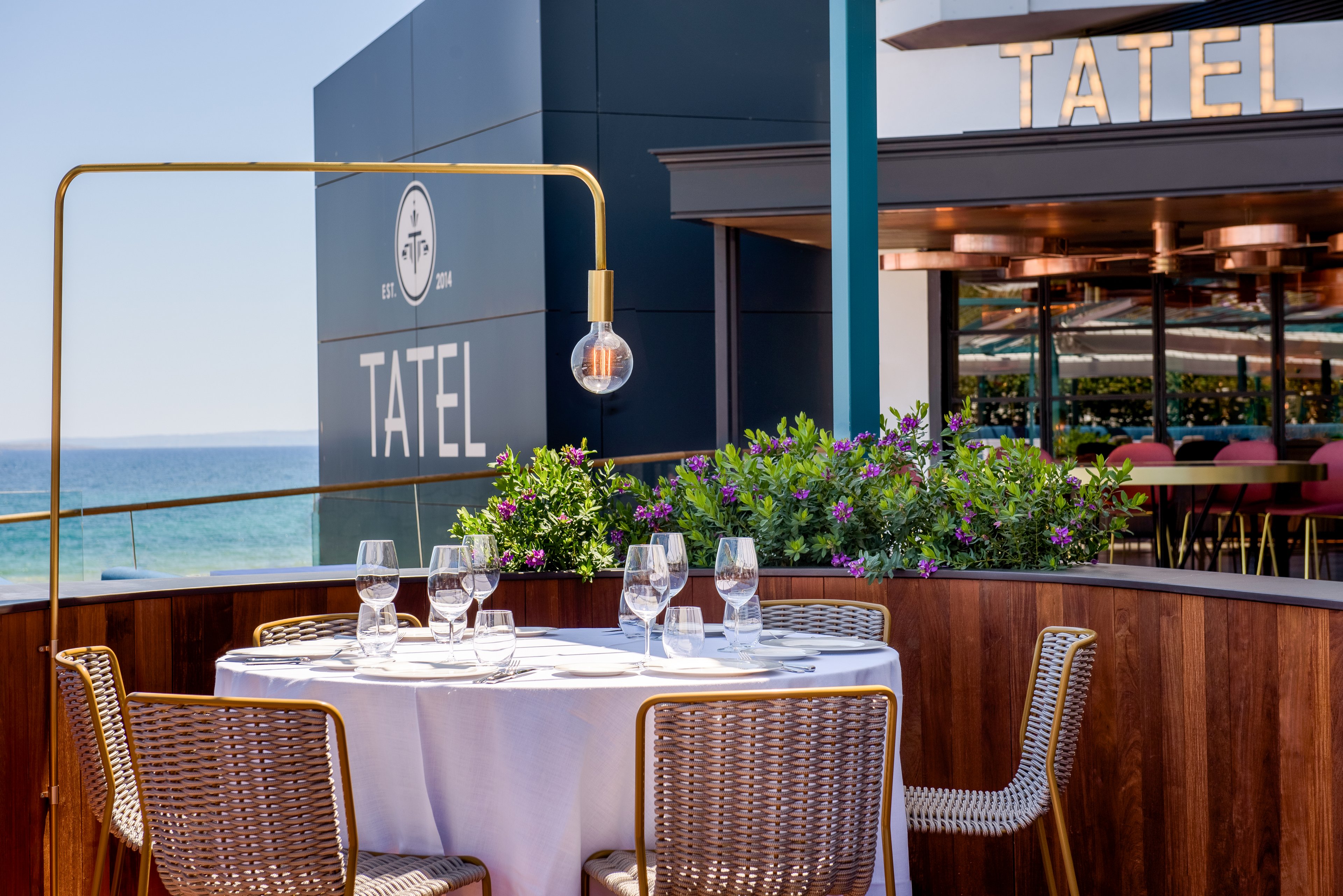 The Site Hotel Ibiza