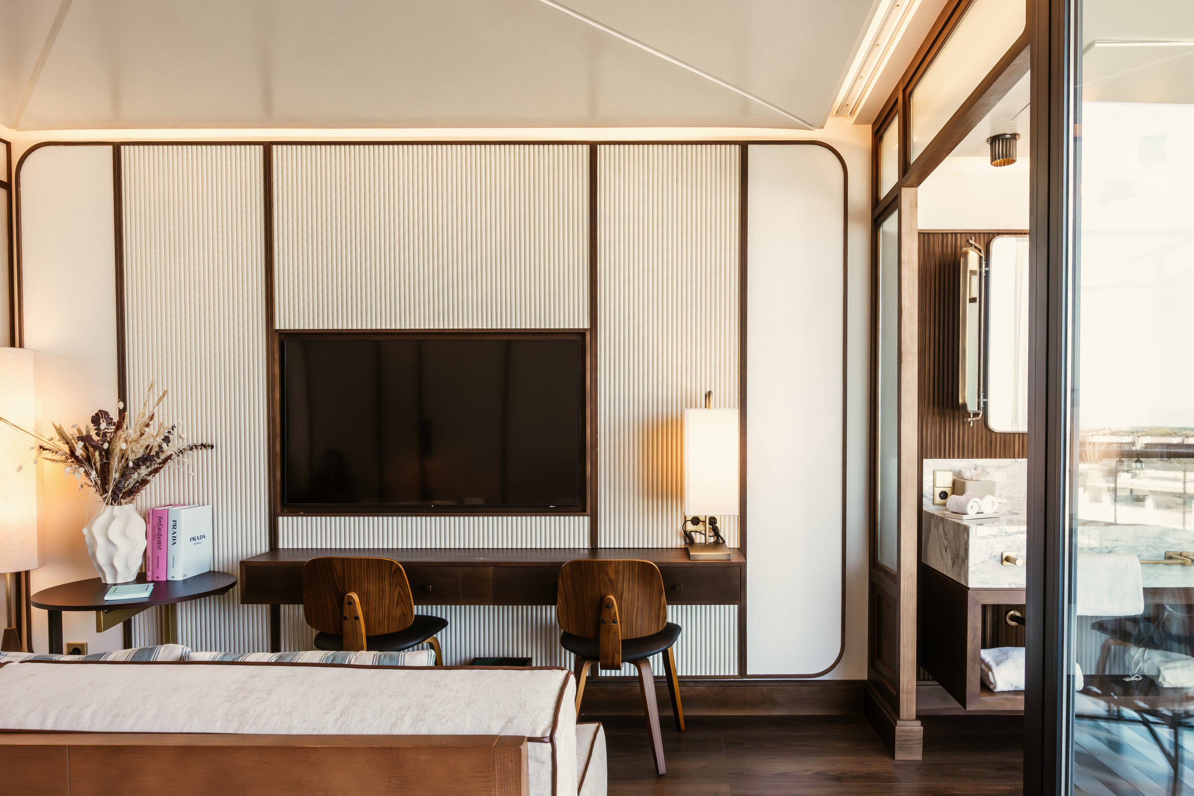 The Site Hotel Ibiza