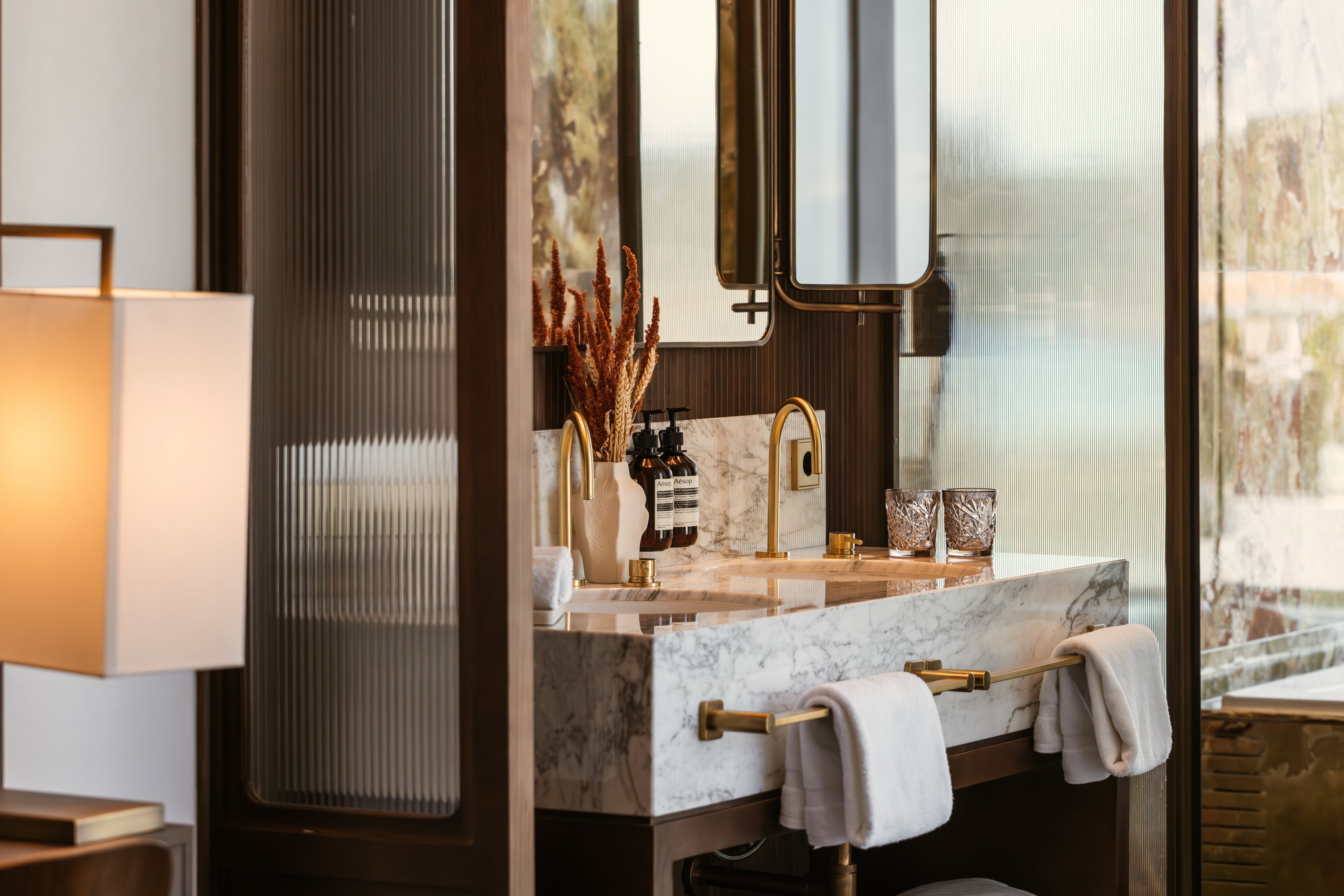 The Site Hotel Ibiza