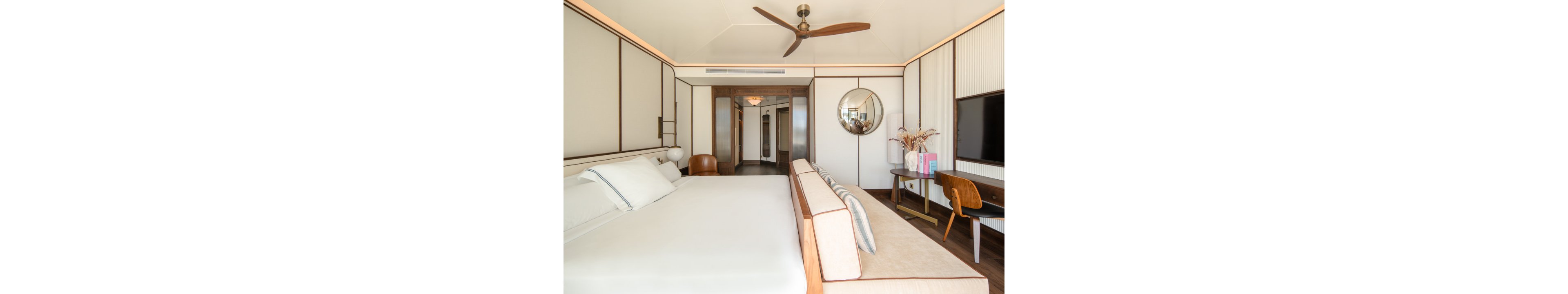 The Site Hotel Ibiza