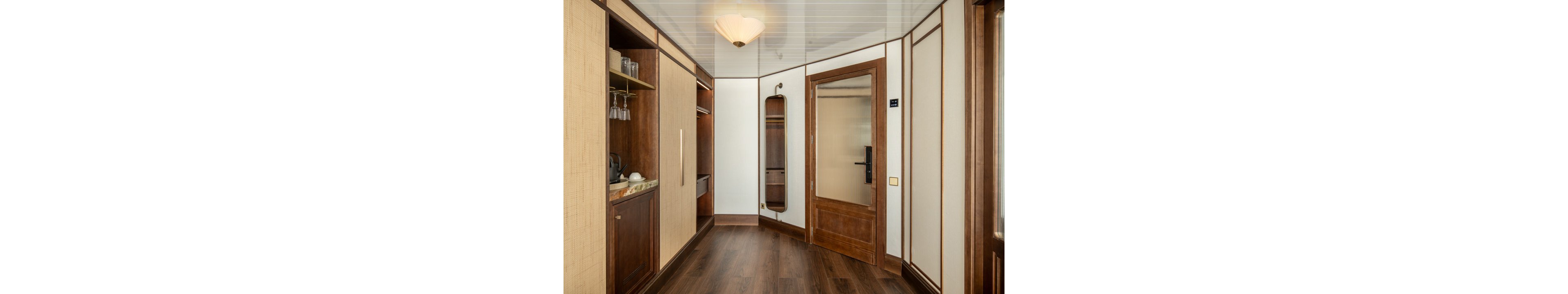 The Site Hotel Ibiza