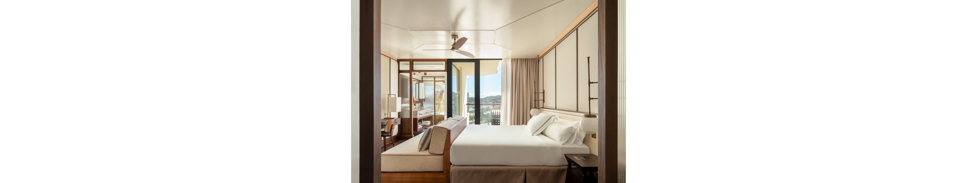 The Site Hotel Ibiza