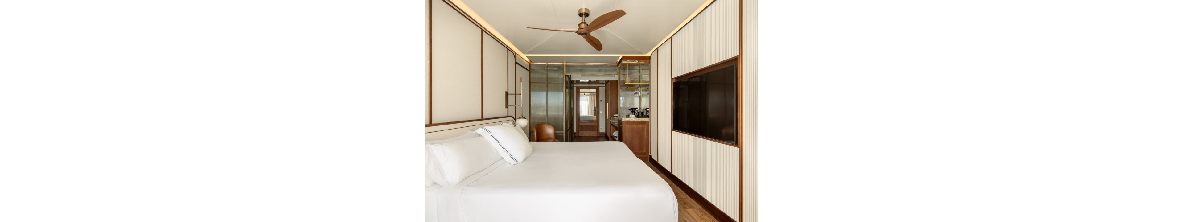 The Site Hotel Ibiza