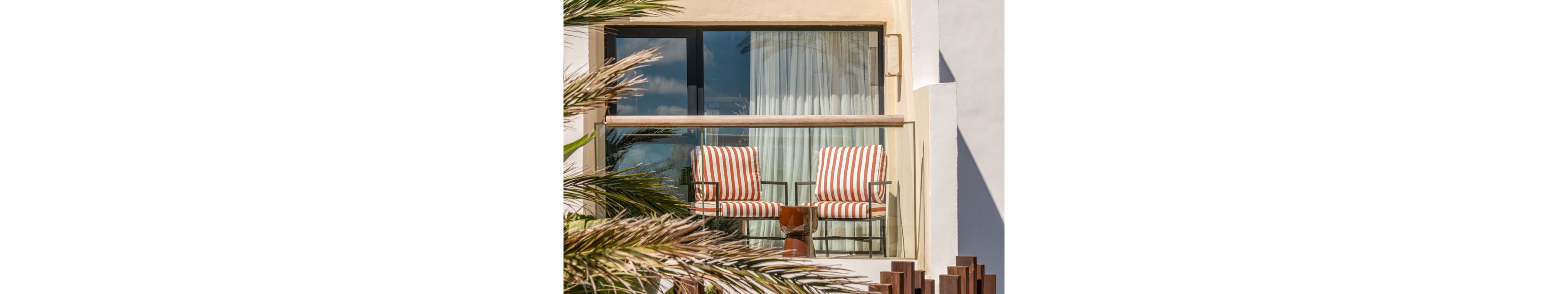 The Site Hotel Ibiza