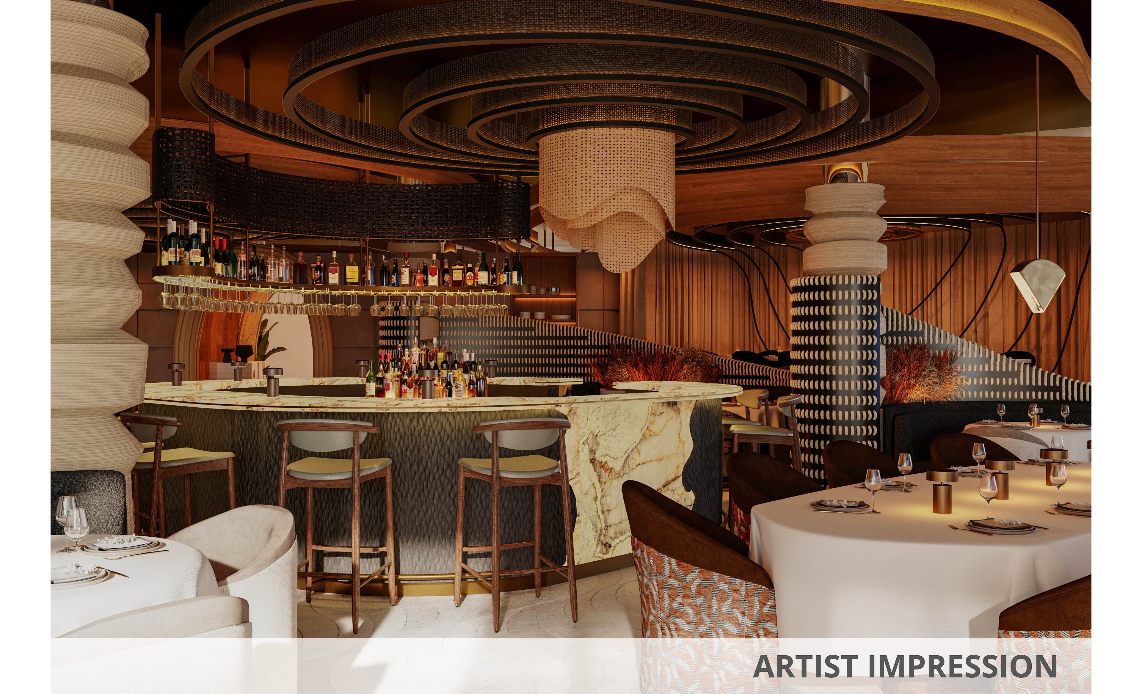 The Site Hotel Ibiza