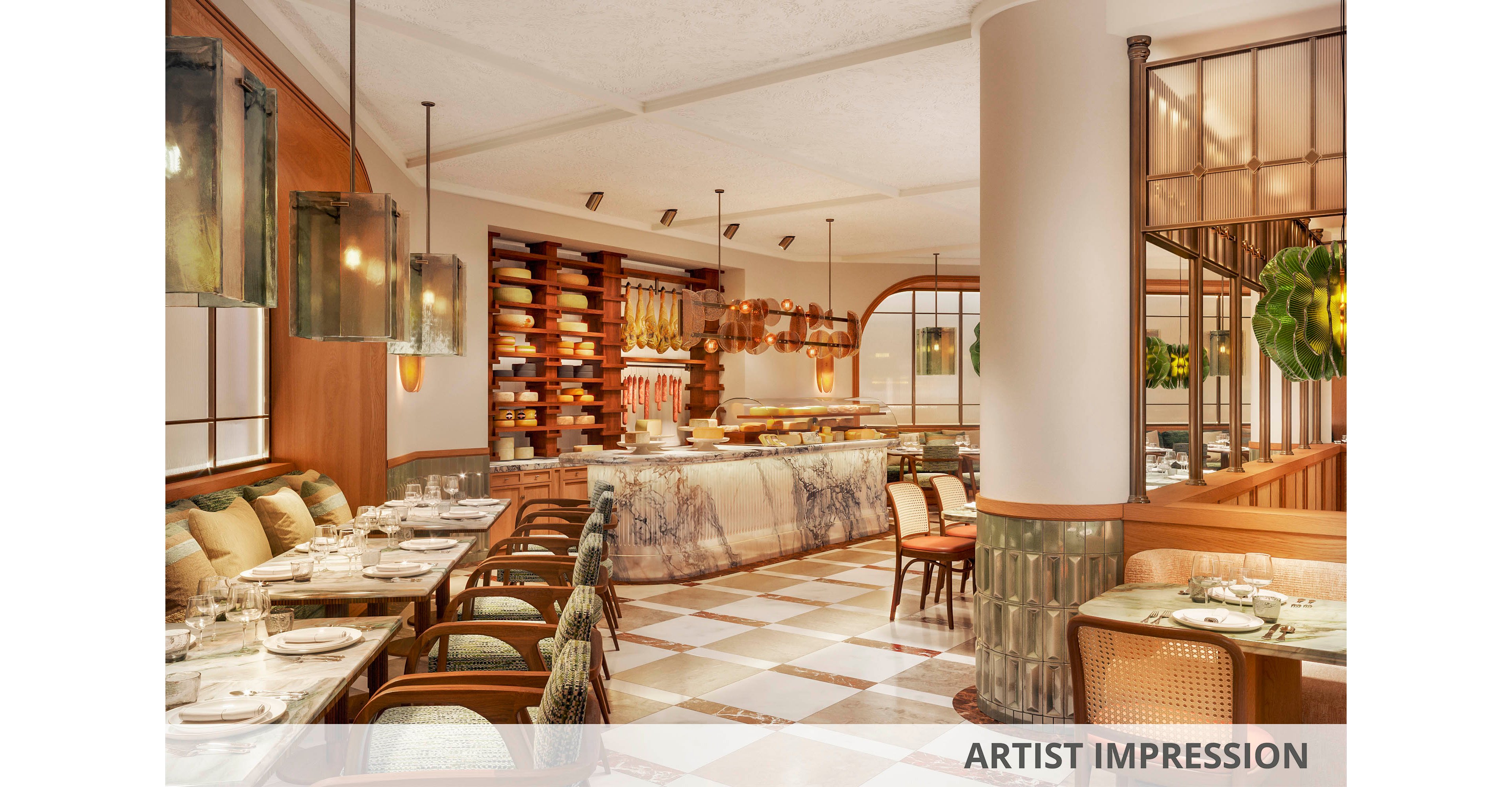 The Site Hotel Ibiza