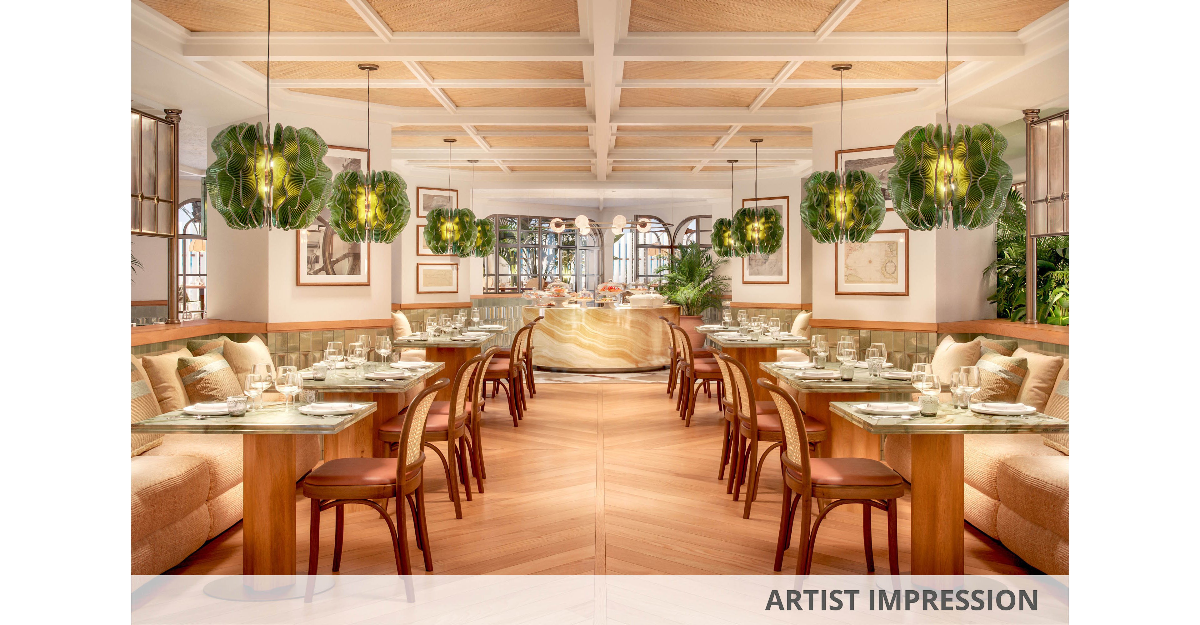 The Site Hotel Ibiza