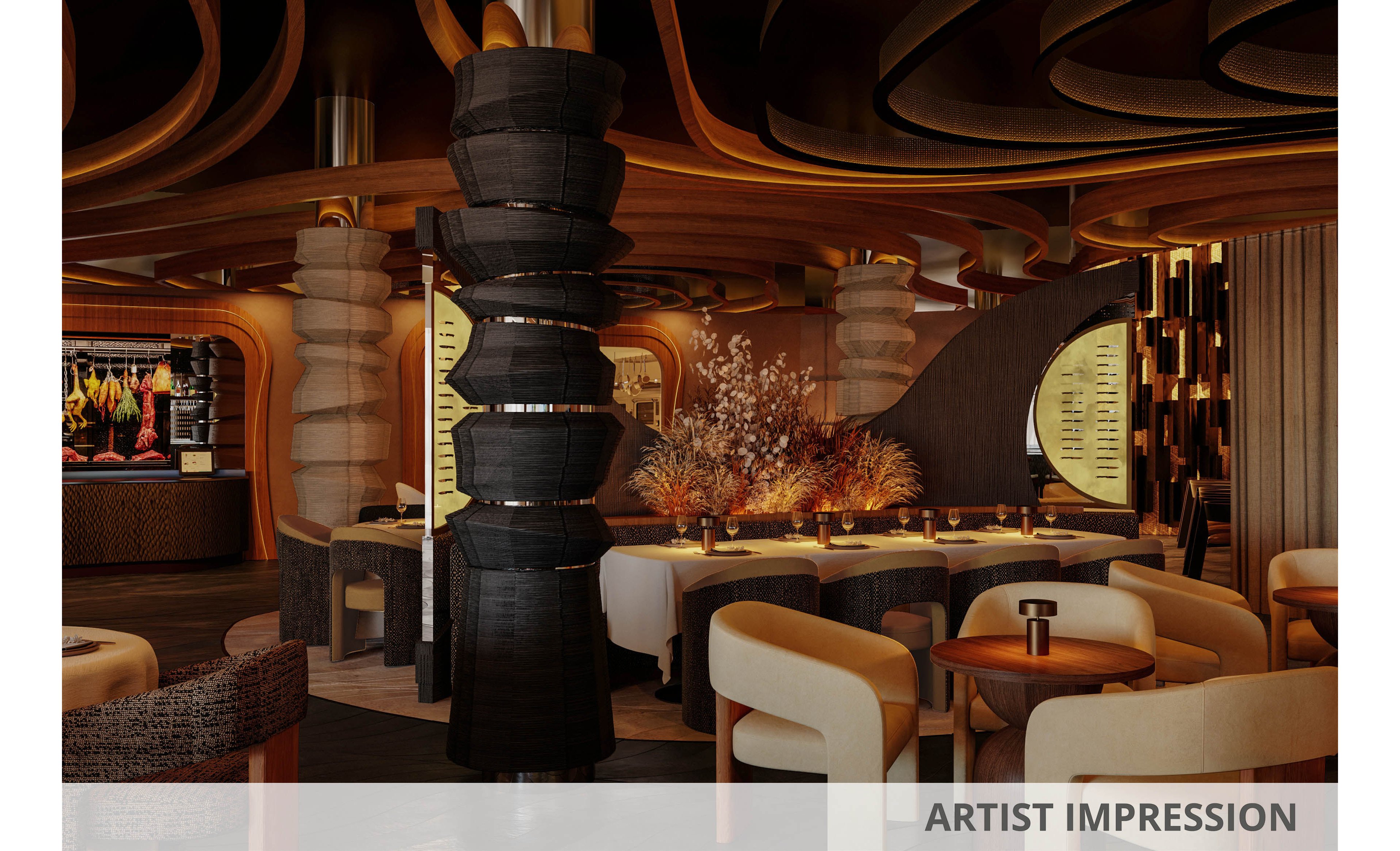 The Site Hotel Ibiza