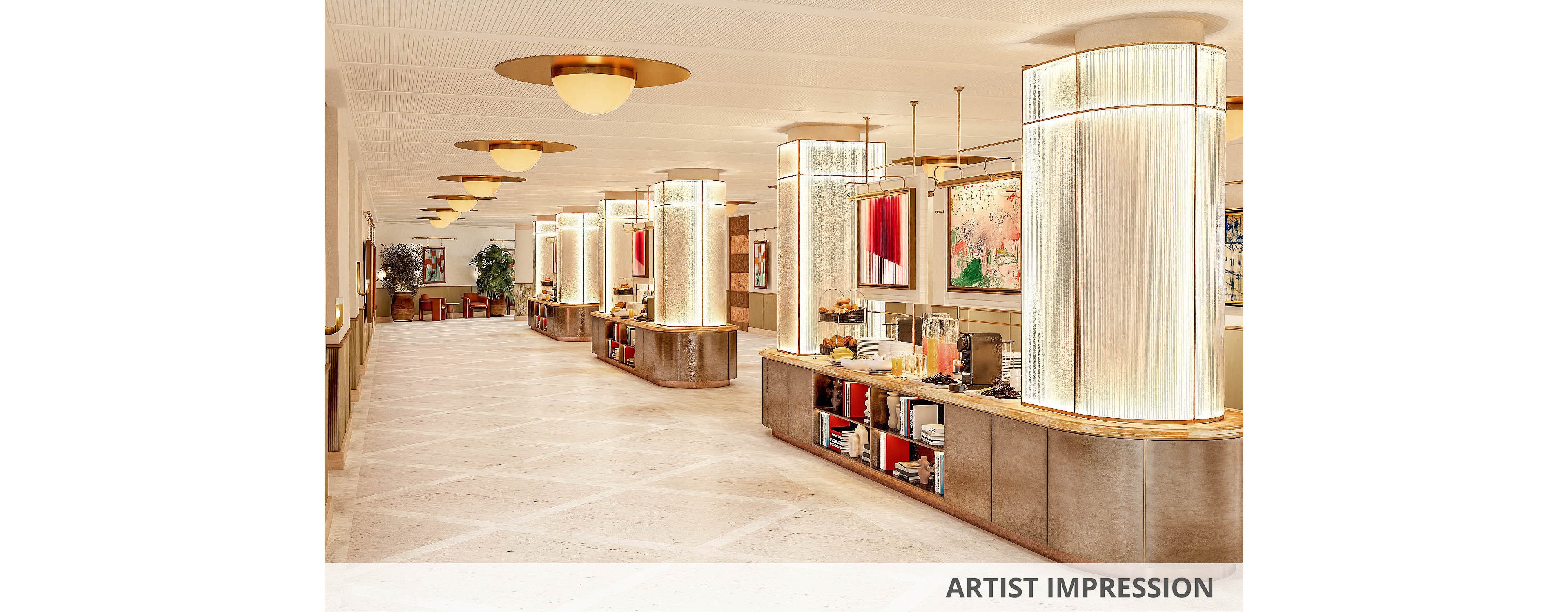 The Site Hotel Ibiza