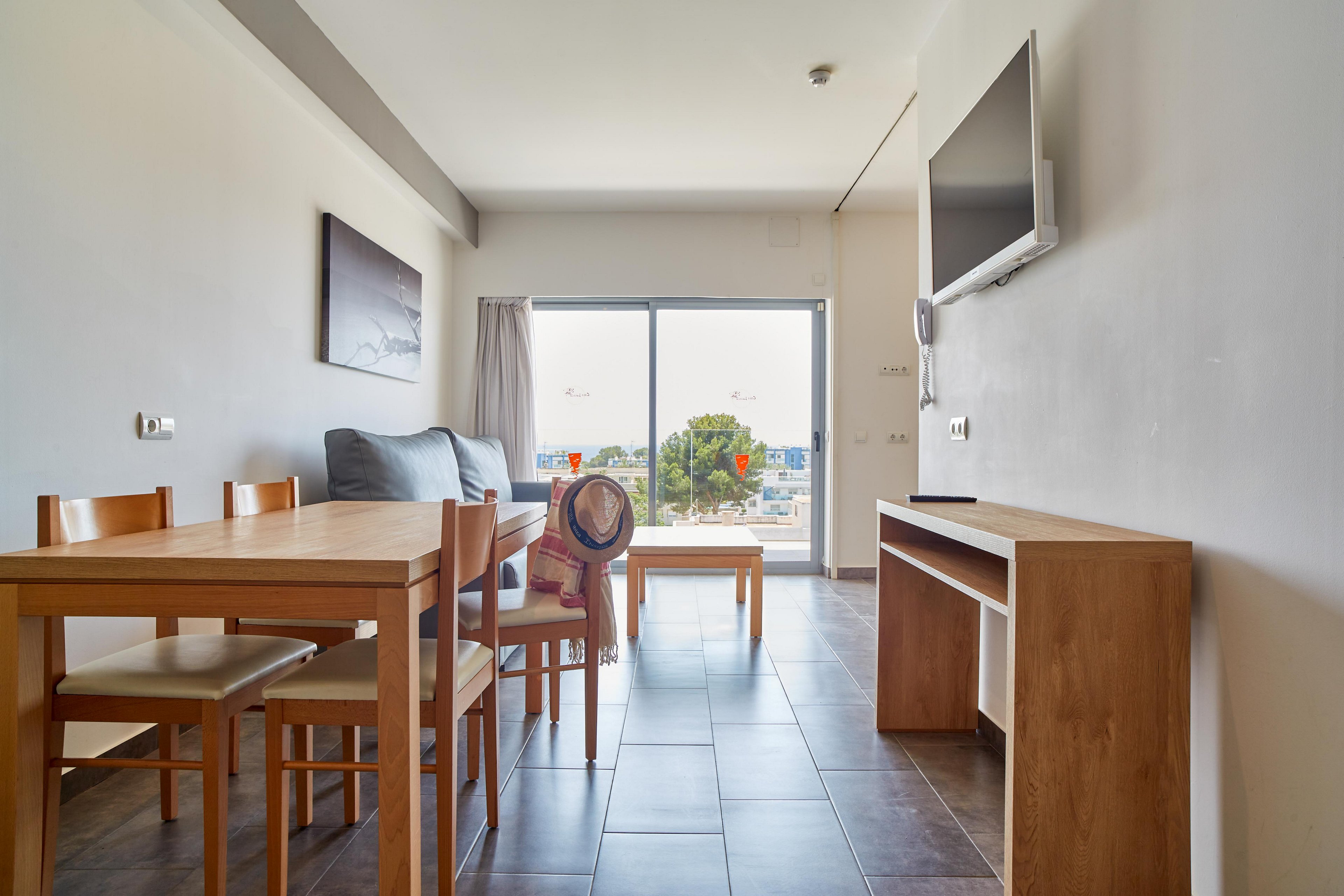 Invisa Hotel Casa Luis