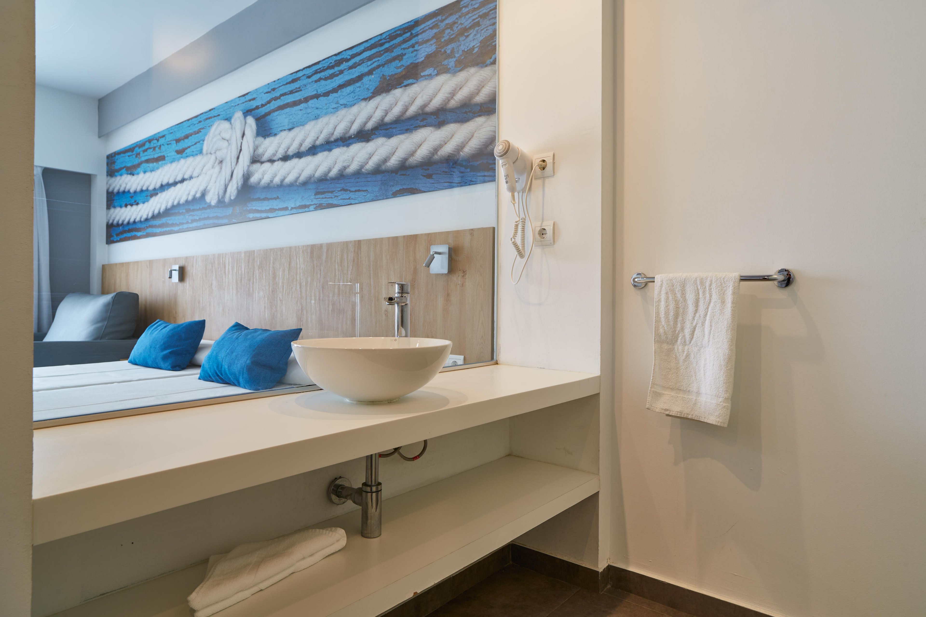 Invisa Hotel Casa Luis