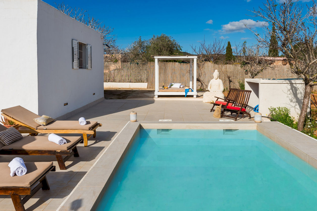 Villa Air - Top Villas