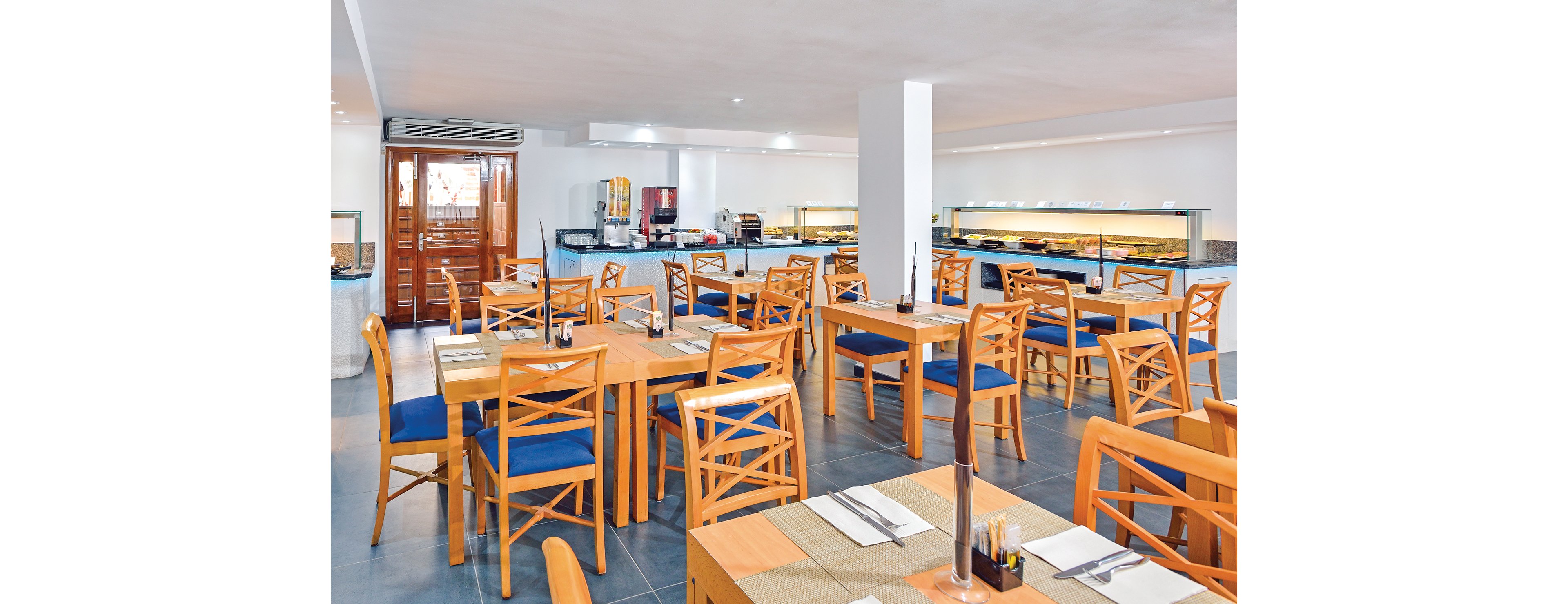 Sol Cala d'Or Apartments