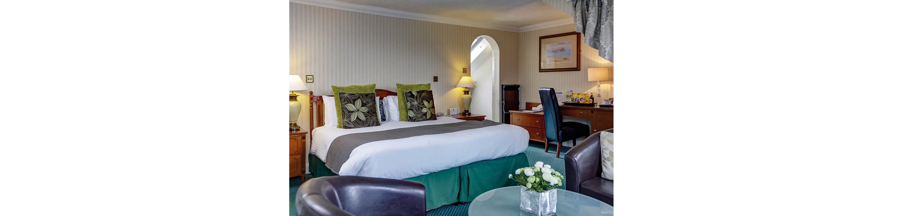 Best Western Royal Hotel